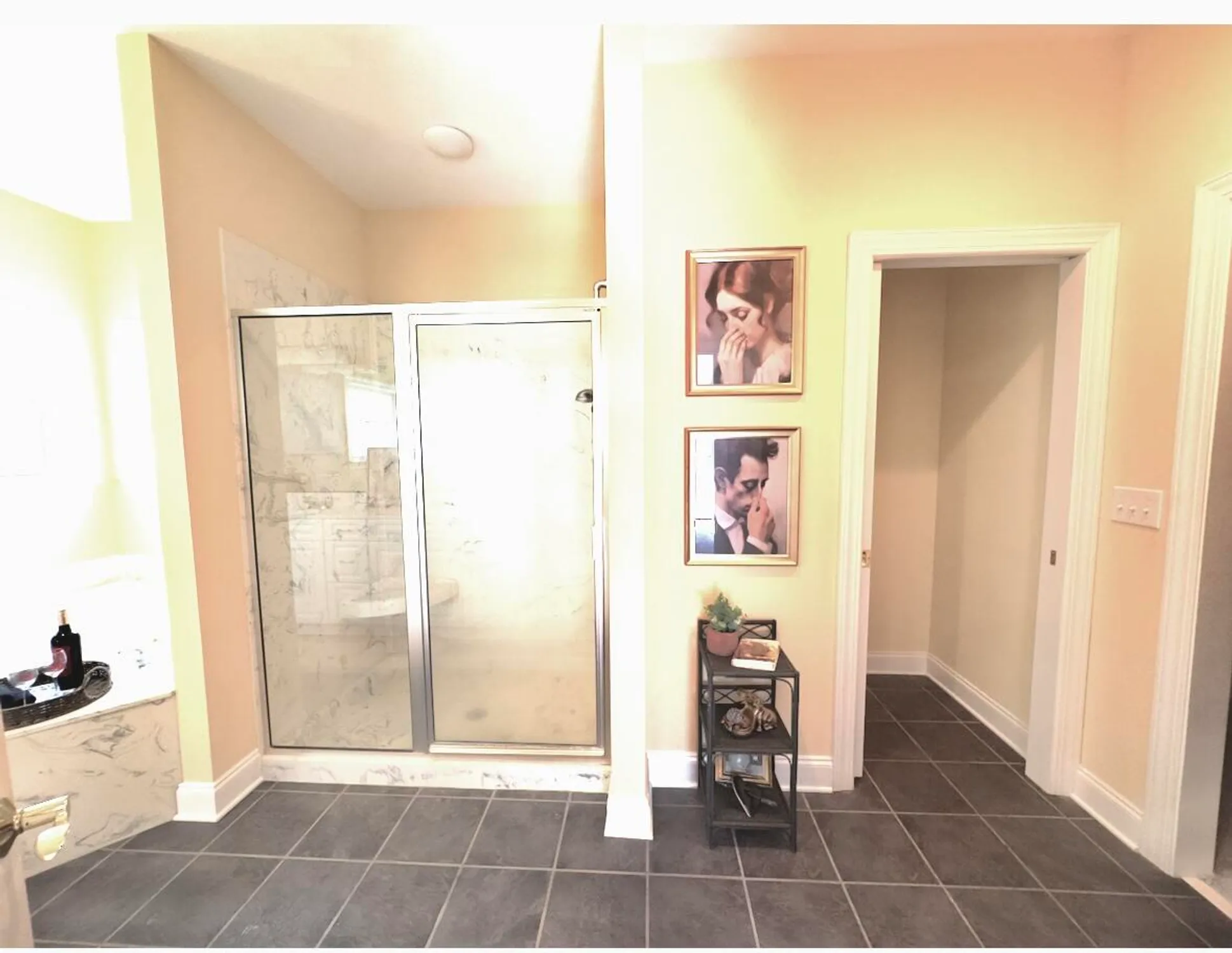 Property Slideshow image 13 of 35 | 114 hamilton ln, Mc Cormick, SC, 29835