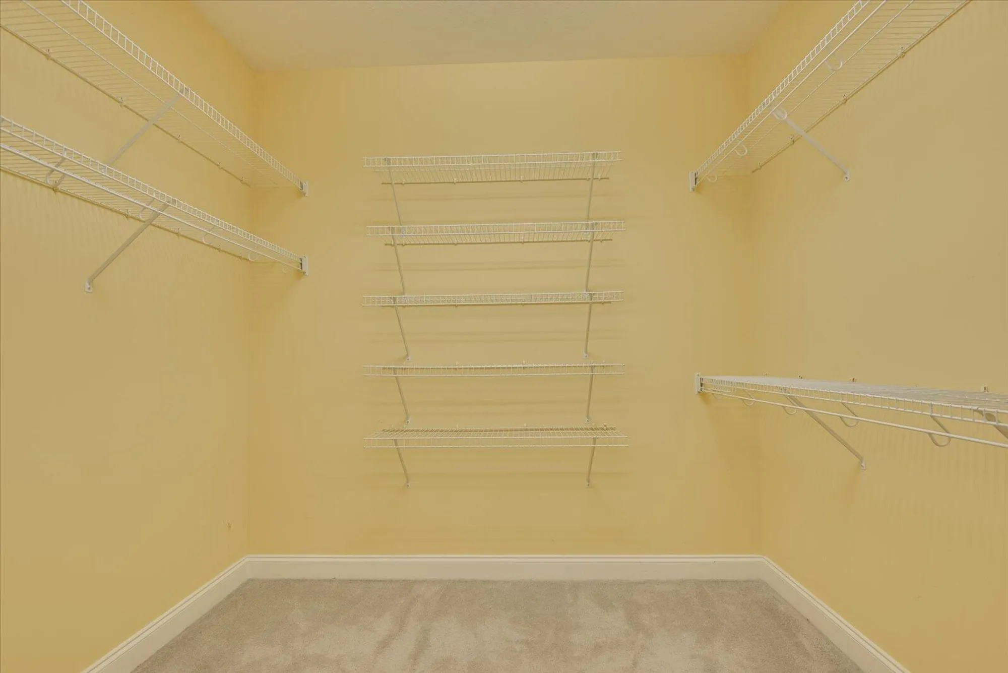 Property Slideshow image 15 of 35 | 114 hamilton ln, Mc Cormick, SC, 29835