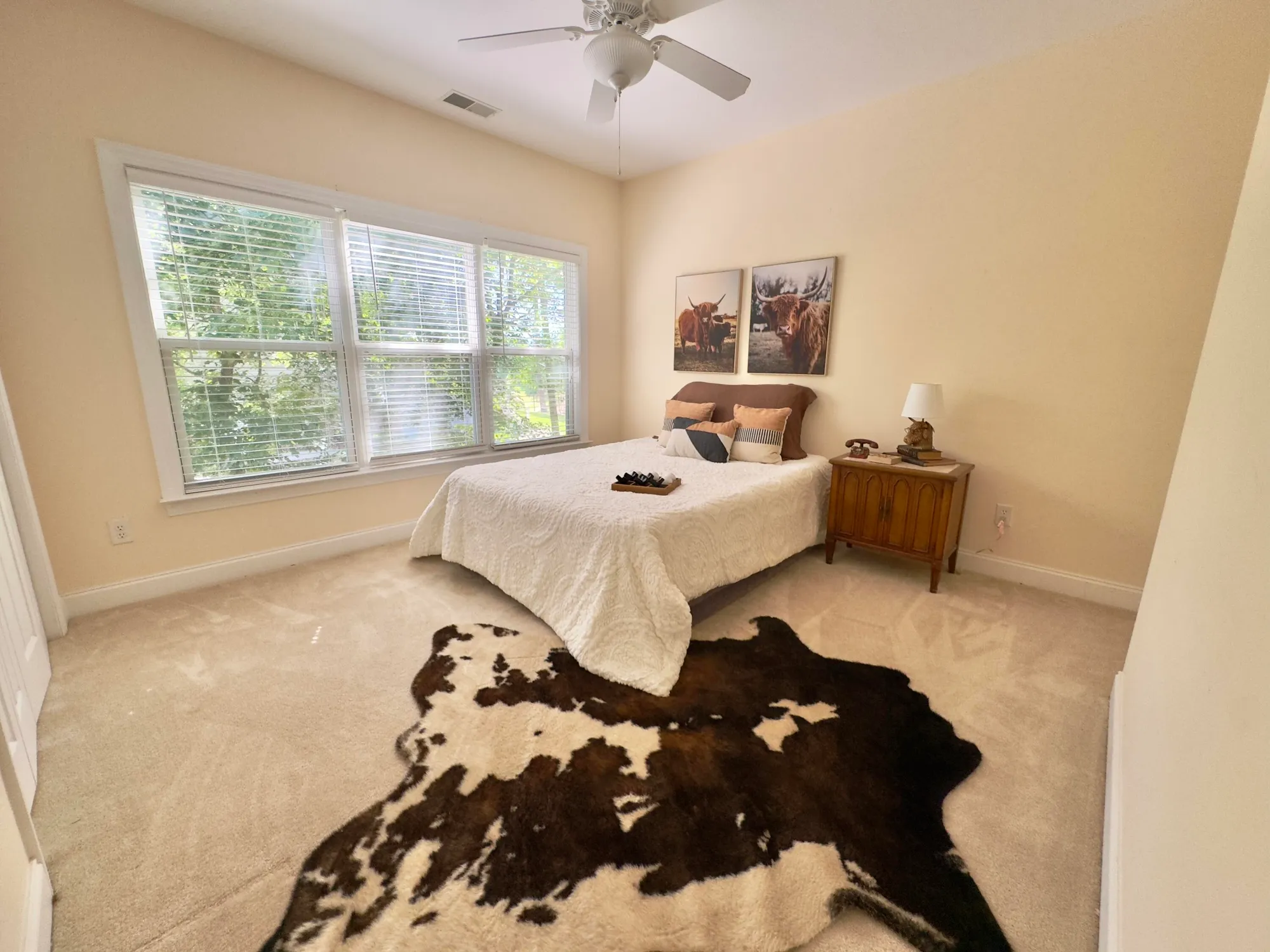 Property Slideshow image 17 of 35 | 114 hamilton ln, Mc Cormick, SC, 29835