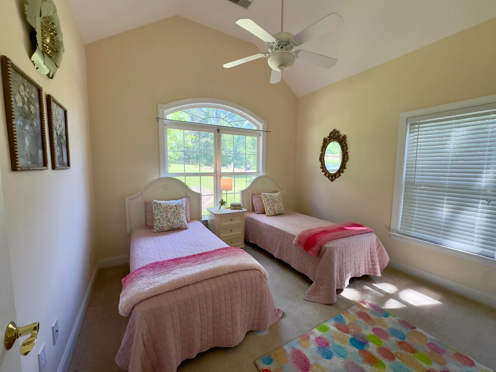 Property Slideshow image 16 of 35 | 114 hamilton ln, Mc Cormick, SC, 29835