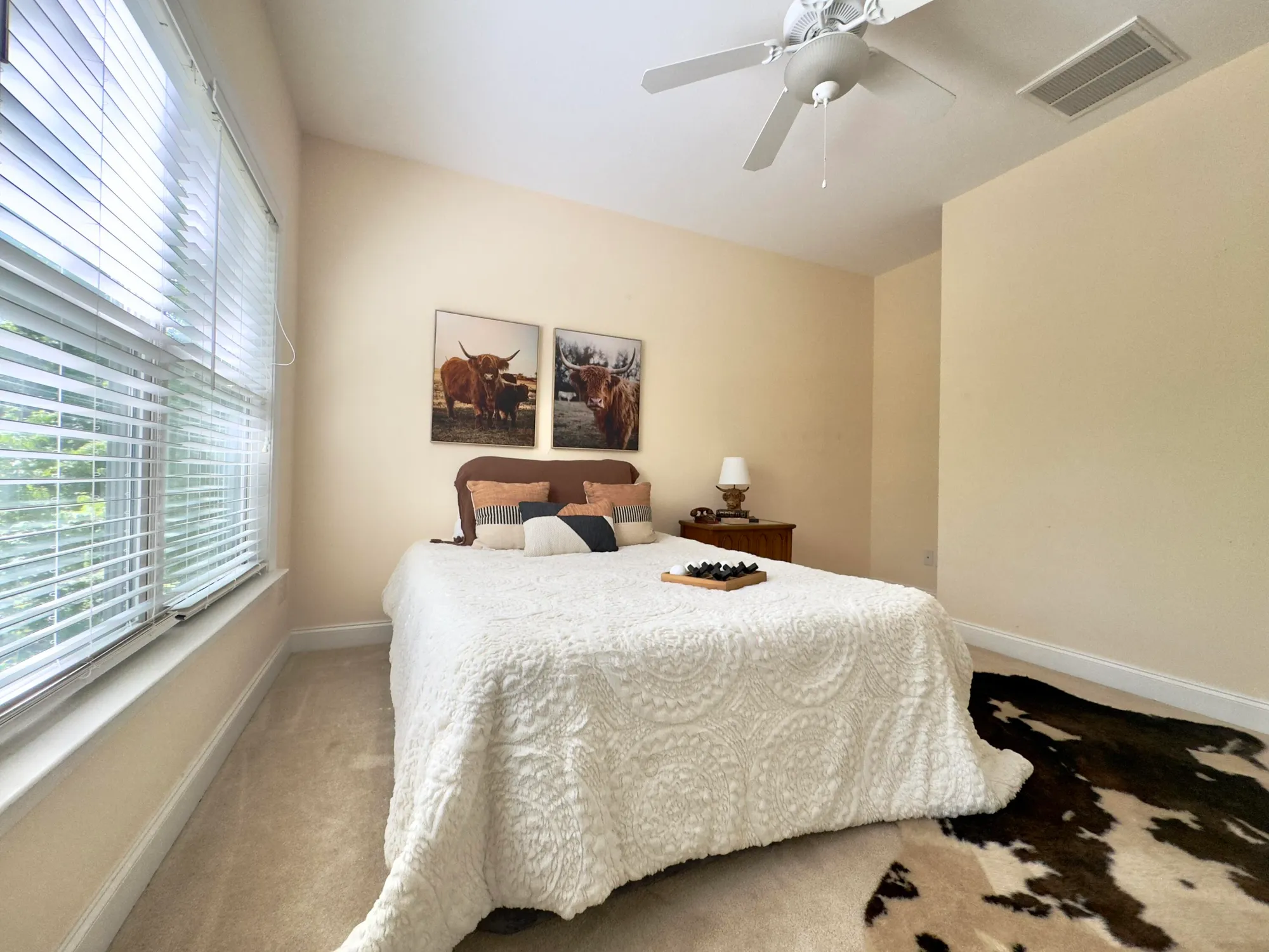 Property Slideshow image 18 of 35 | 114 hamilton ln, Mc Cormick, SC, 29835