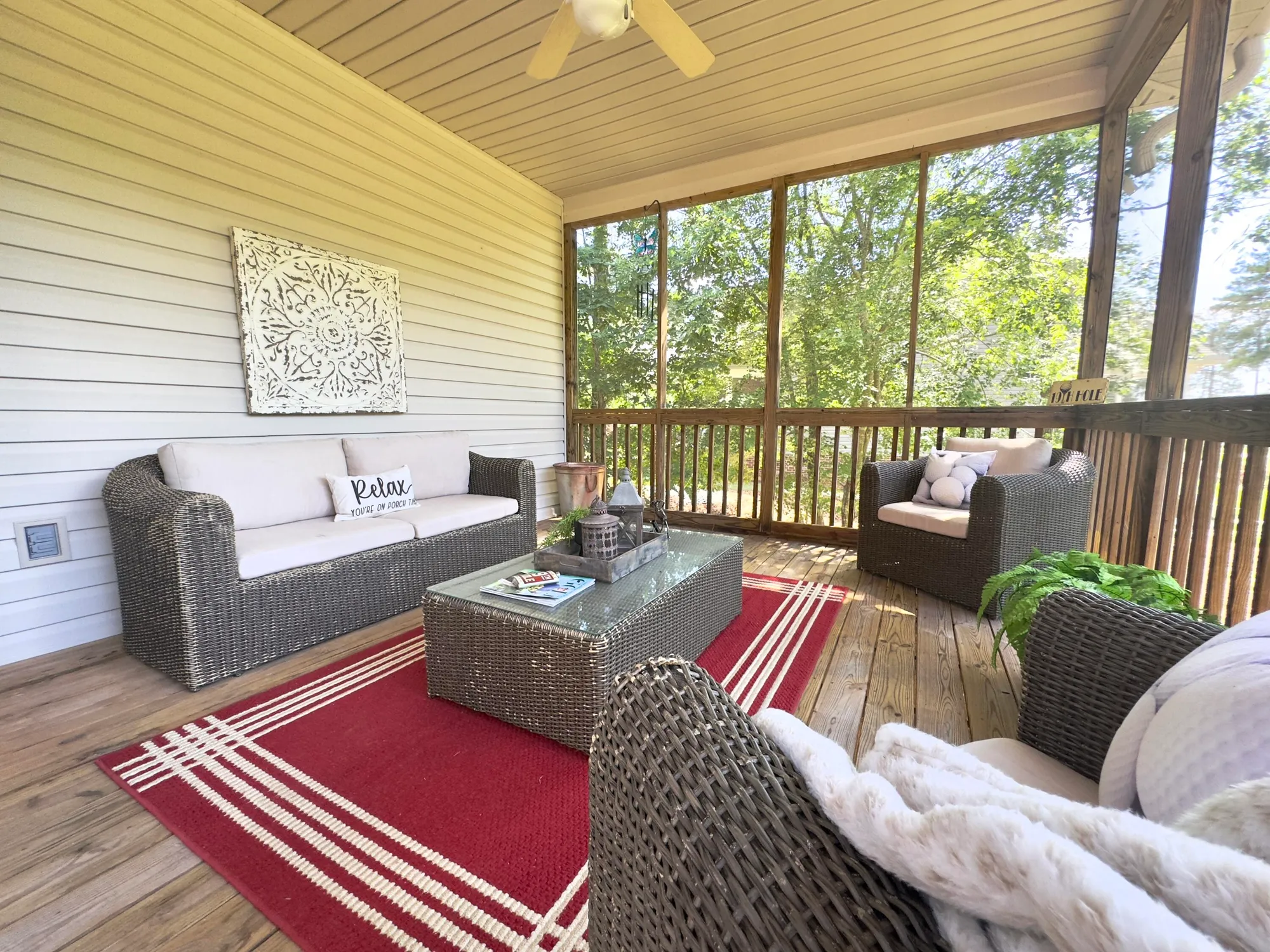 Property Slideshow image 21 of 35 | 114 hamilton ln, Mc Cormick, SC, 29835