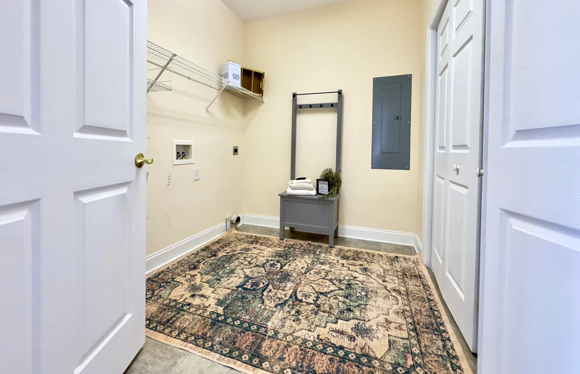 Property Slideshow image 20 of 35 | 114 hamilton ln, Mc Cormick, SC, 29835