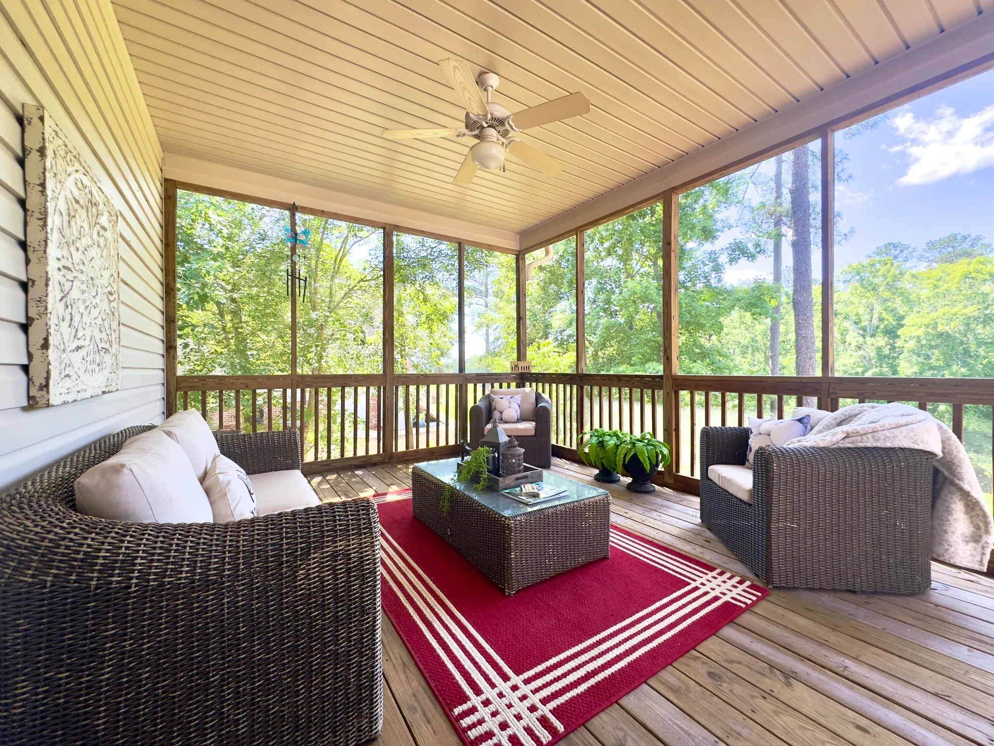 Property Slideshow image 22 of 35 | 114 hamilton ln, Mc Cormick, SC, 29835