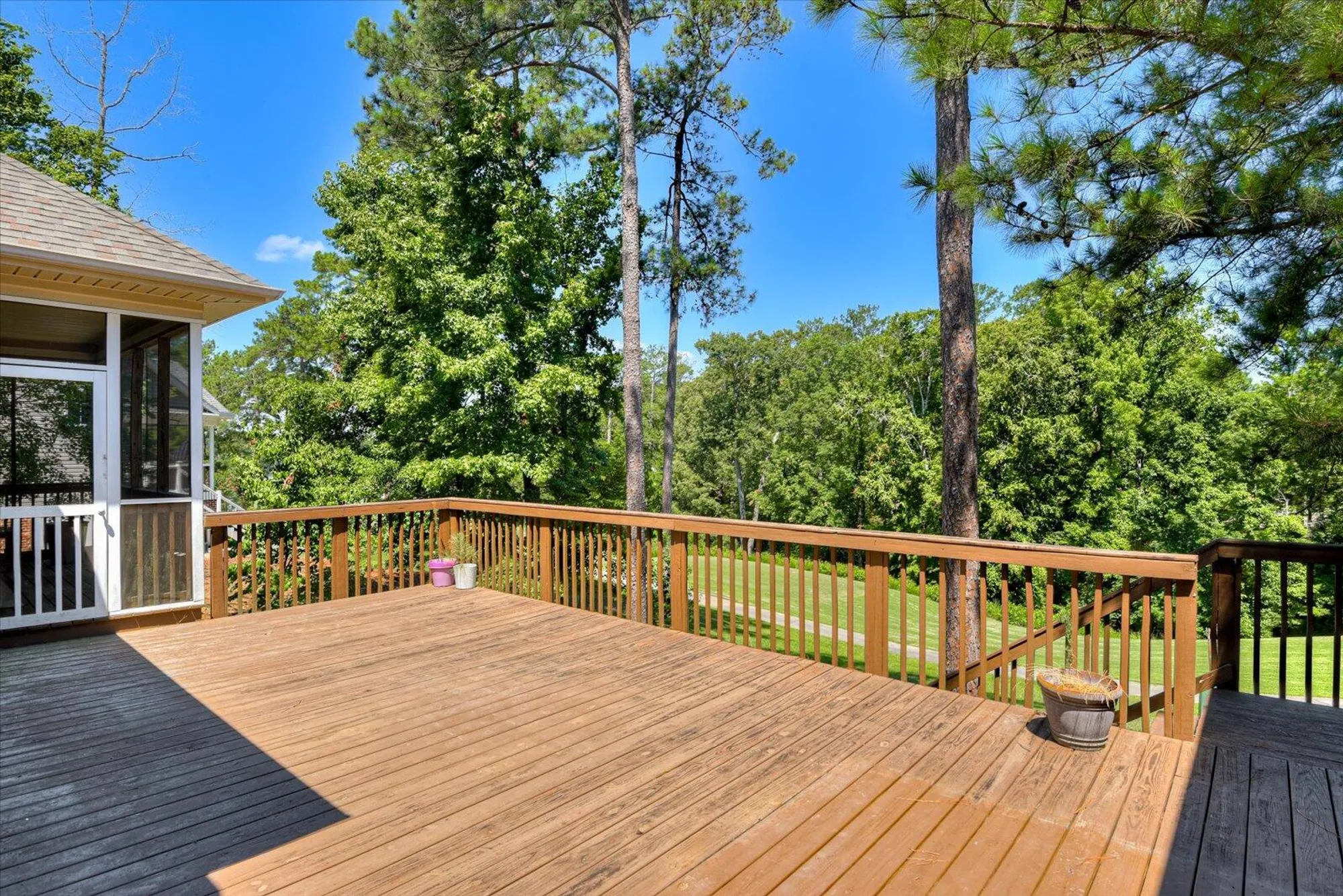 Property Slideshow image 25 of 35 | 114 hamilton ln, Mc Cormick, SC, 29835
