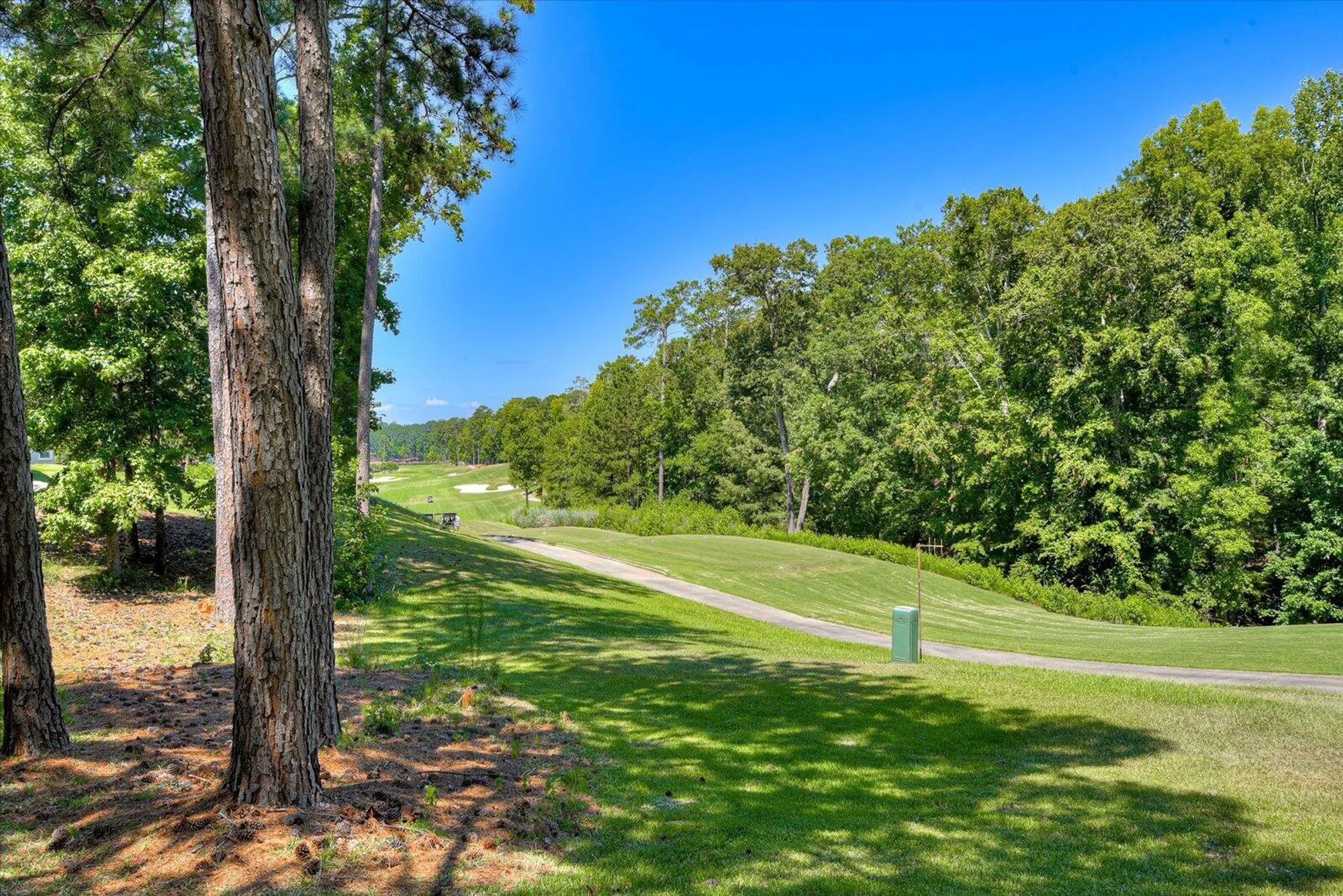 Property Slideshow image 29 of 35 | 114 hamilton ln, Mc Cormick, SC, 29835