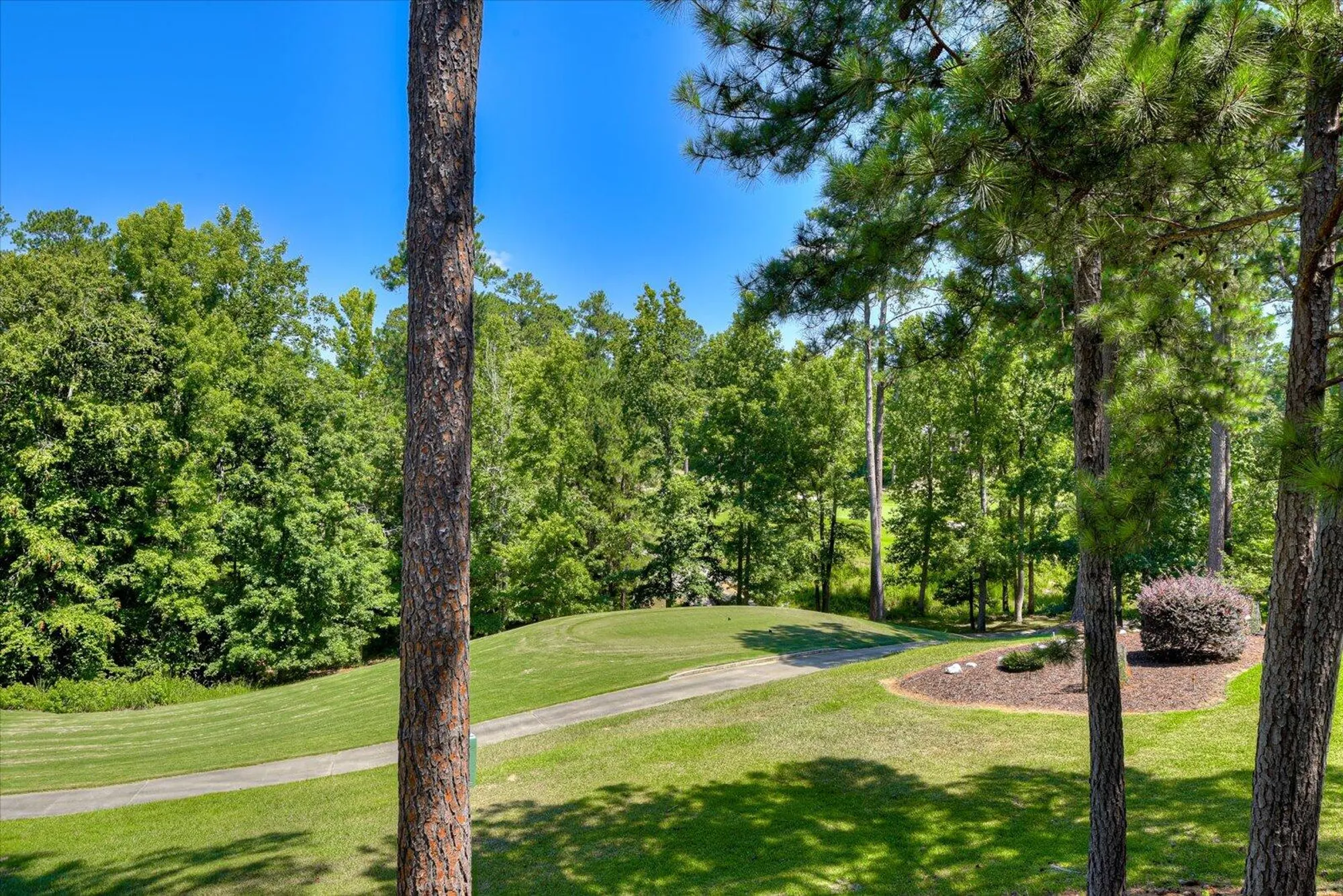 Property Slideshow image 28 of 35 | 114 hamilton ln, Mc Cormick, SC, 29835