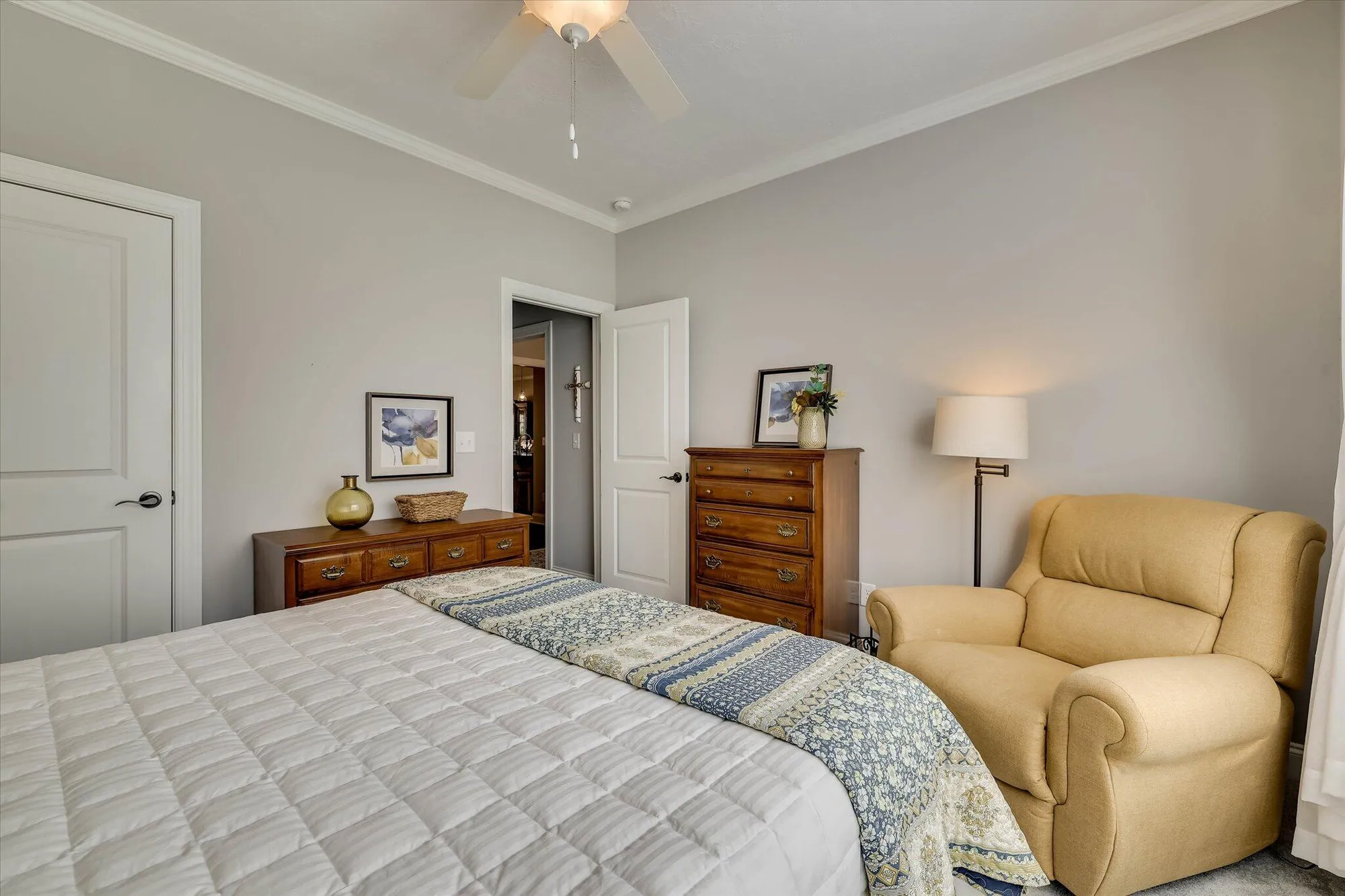 Property Slideshow image 34 of 42 | 101 rutledge ln, Mc Cormick, SC, 29835