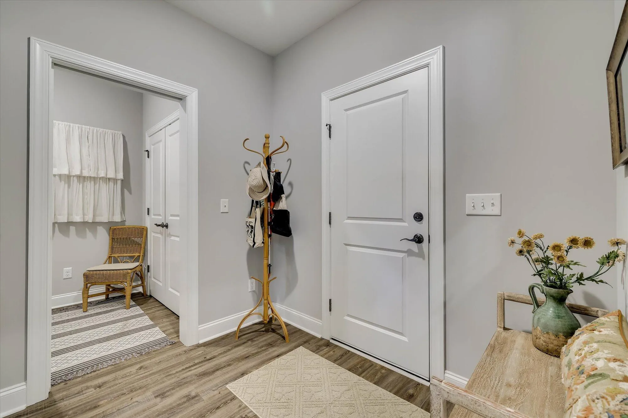Property Slideshow image 35 of 42 | 101 rutledge ln, Mc Cormick, SC, 29835