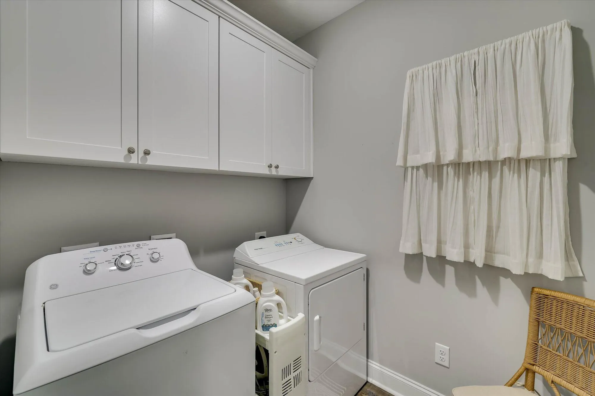 Property Slideshow image 36 of 42 | 101 rutledge ln, Mc Cormick, SC, 29835