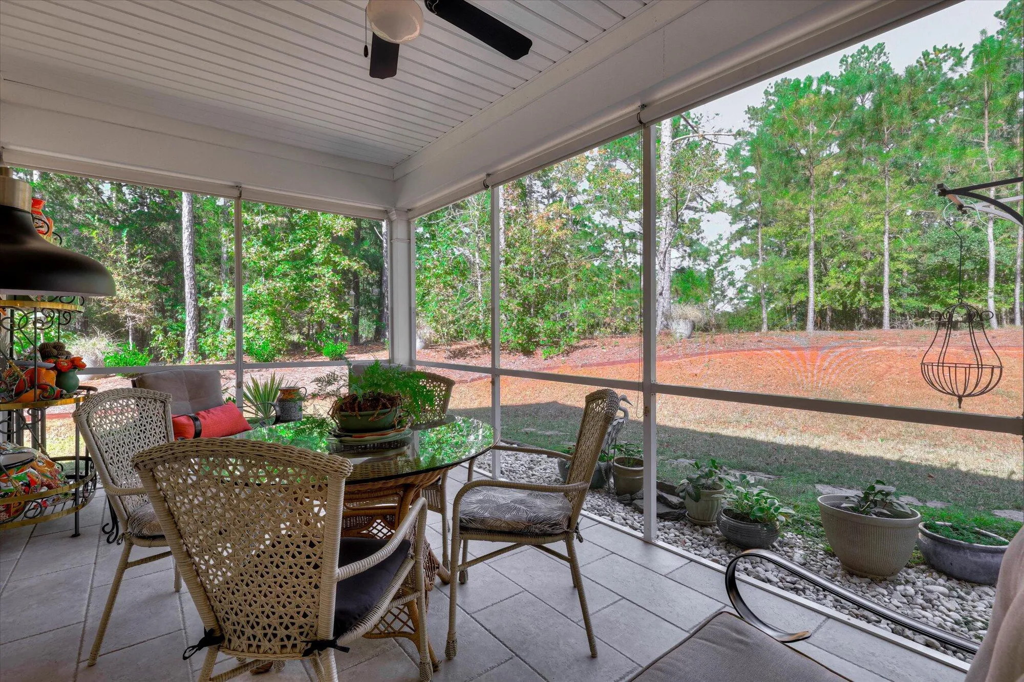 Property Slideshow image 37 of 42 | 101 rutledge ln, Mc Cormick, SC, 29835
