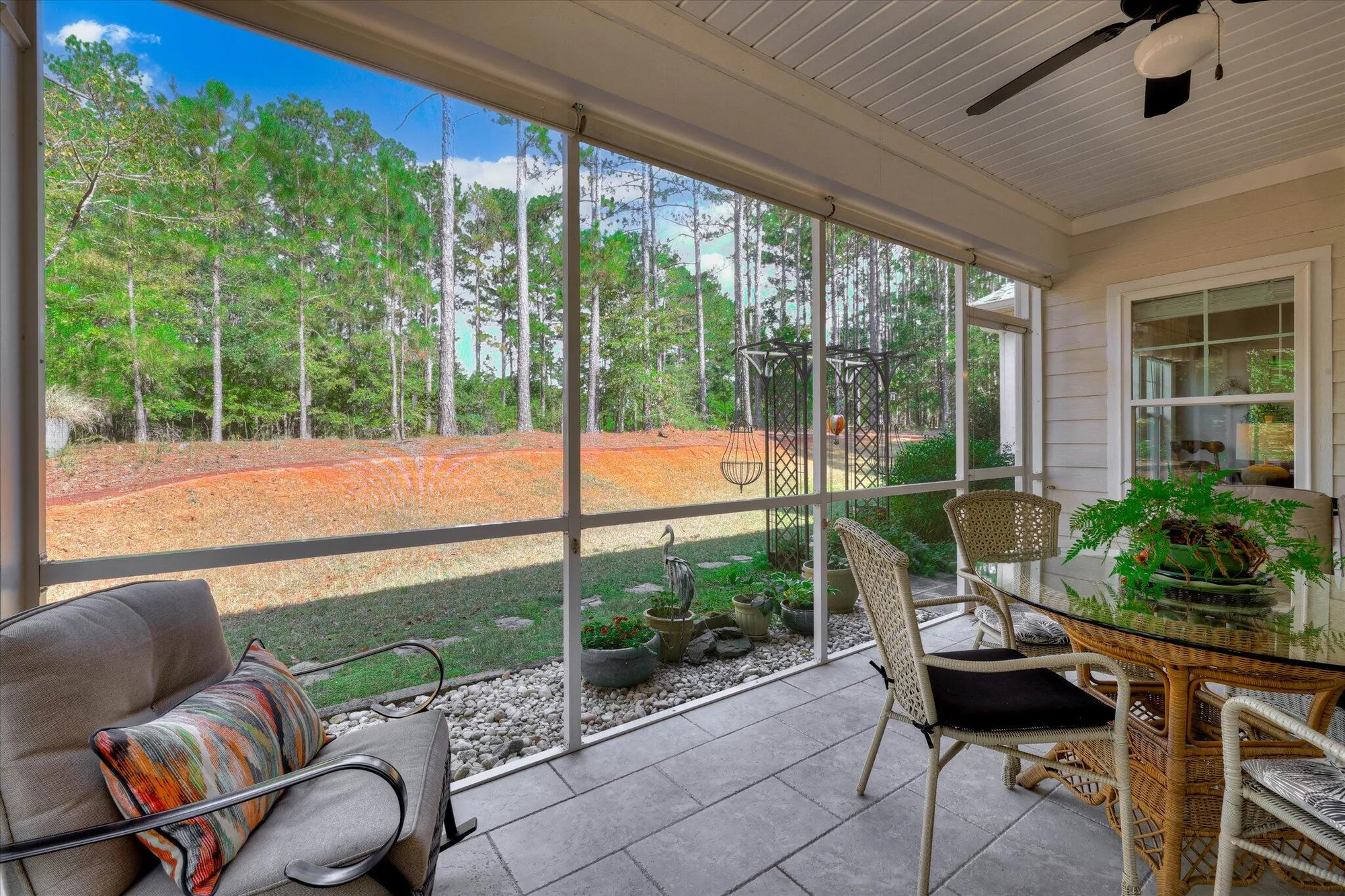 Property Slideshow image 38 of 42 | 101 rutledge ln, Mc Cormick, SC, 29835