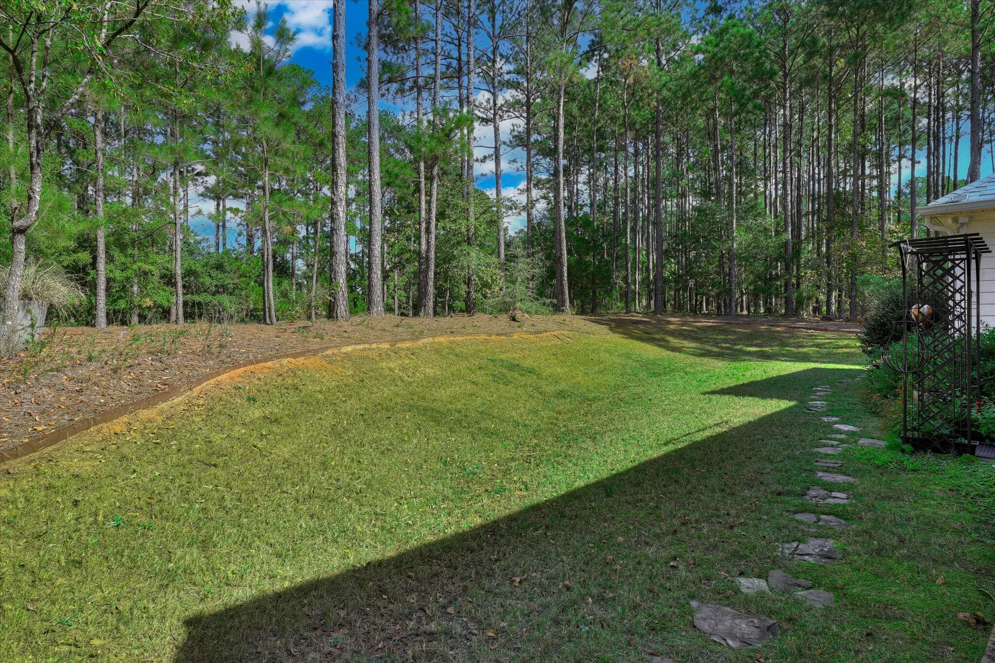 Property Slideshow image 39 of 42 | 101 rutledge ln, Mc Cormick, SC, 29835