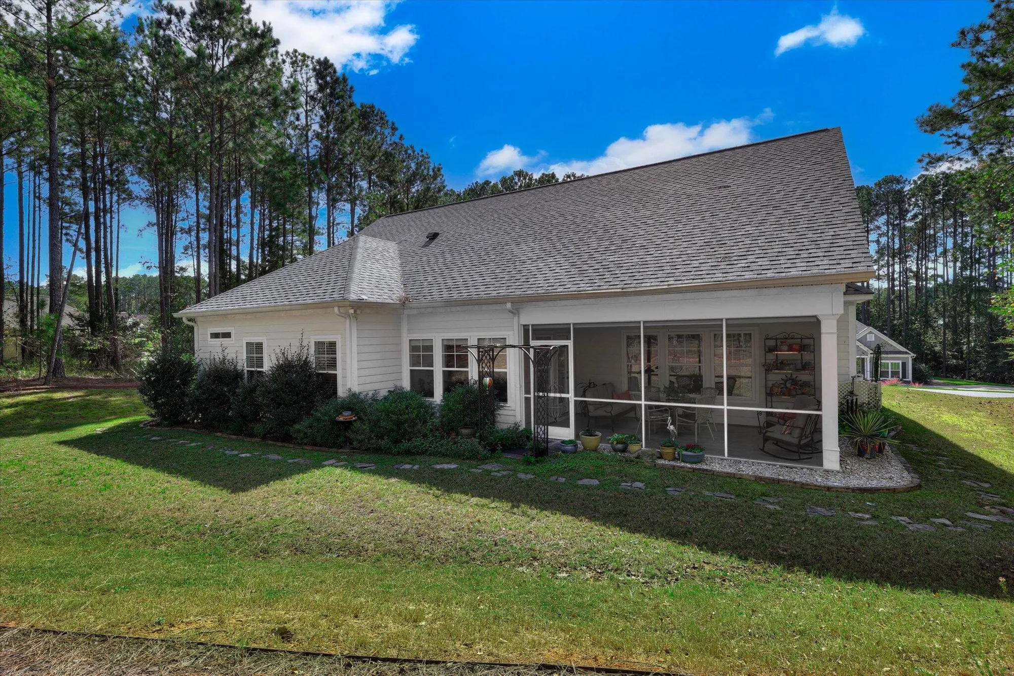 Property Slideshow image 40 of 42 | 101 rutledge ln, Mc Cormick, SC, 29835