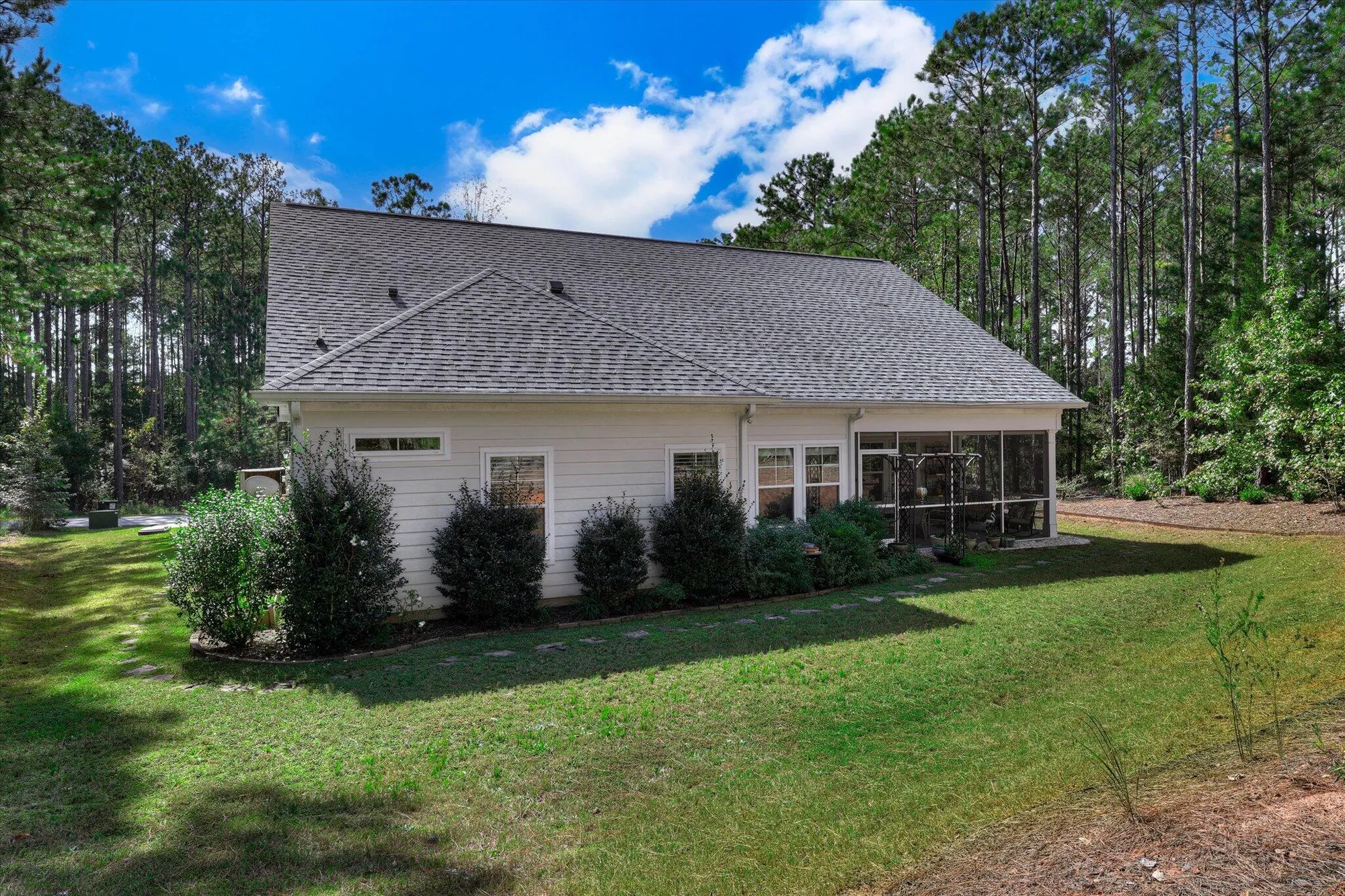 Property Slideshow image 41 of 42 | 101 rutledge ln, Mc Cormick, SC, 29835