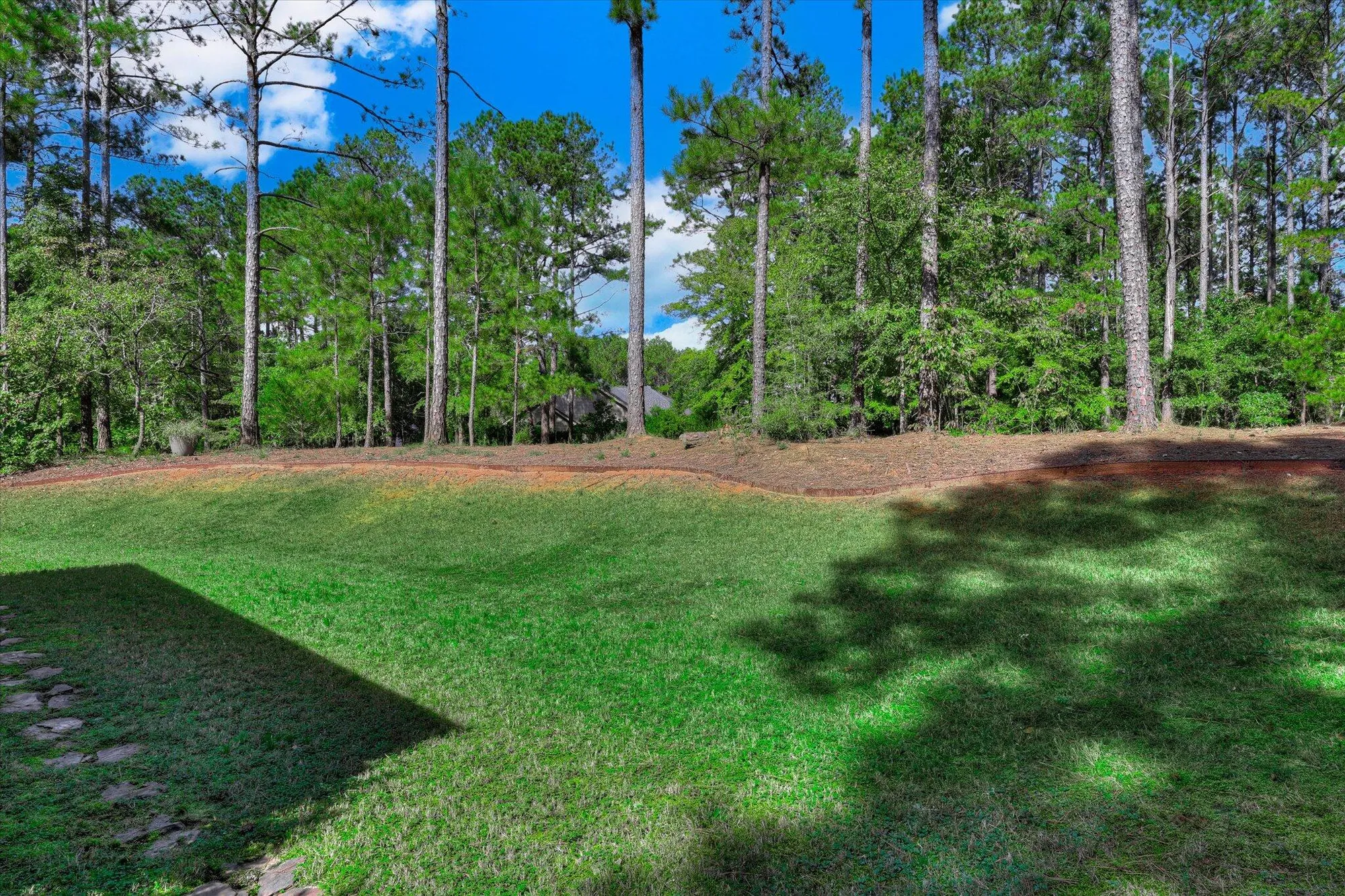 Property Slideshow image 42 of 42 | 101 rutledge ln, Mc Cormick, SC, 29835