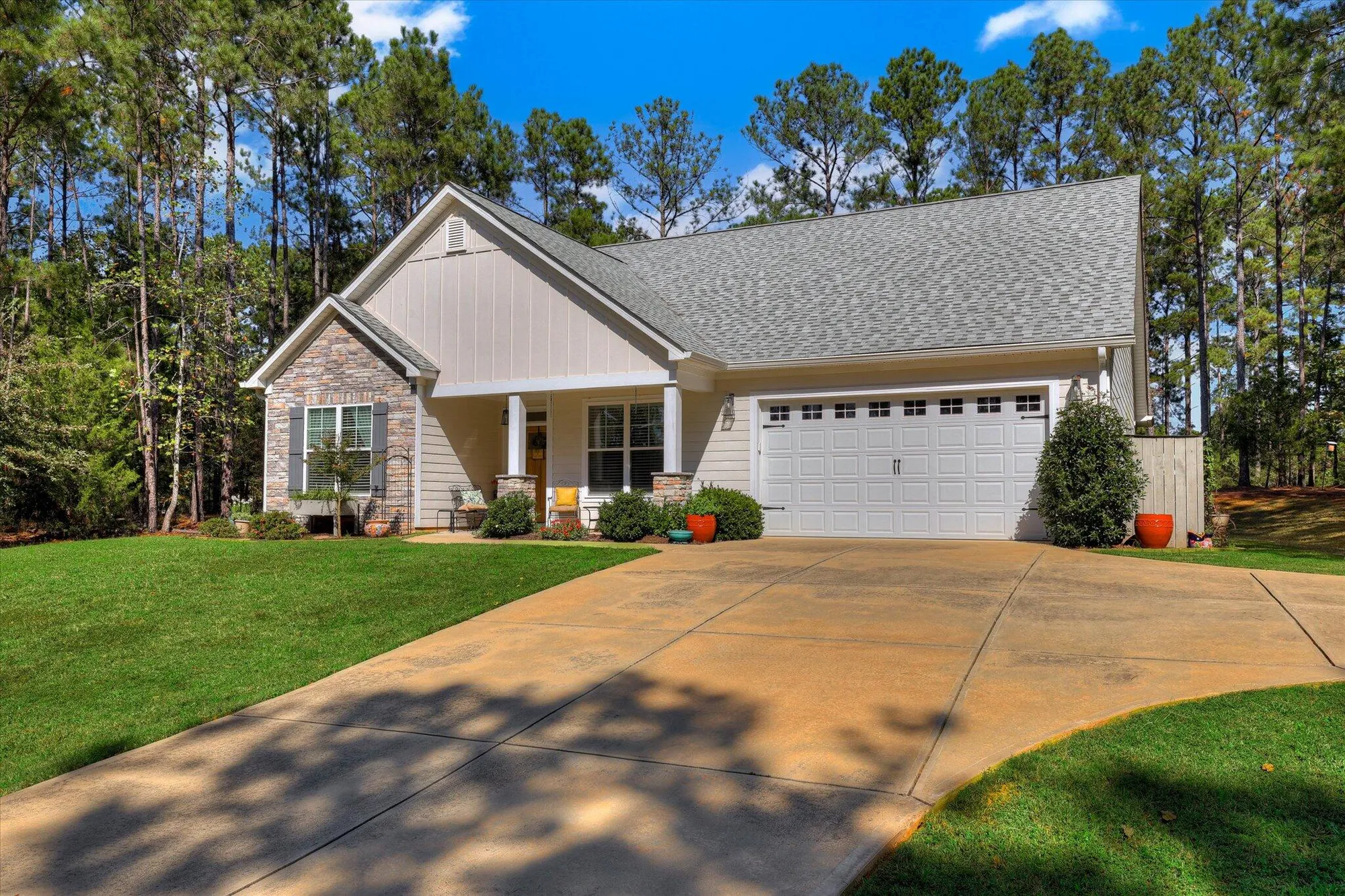Property Slideshow image 4 of 42 | 101 rutledge ln, Mc Cormick, SC, 29835