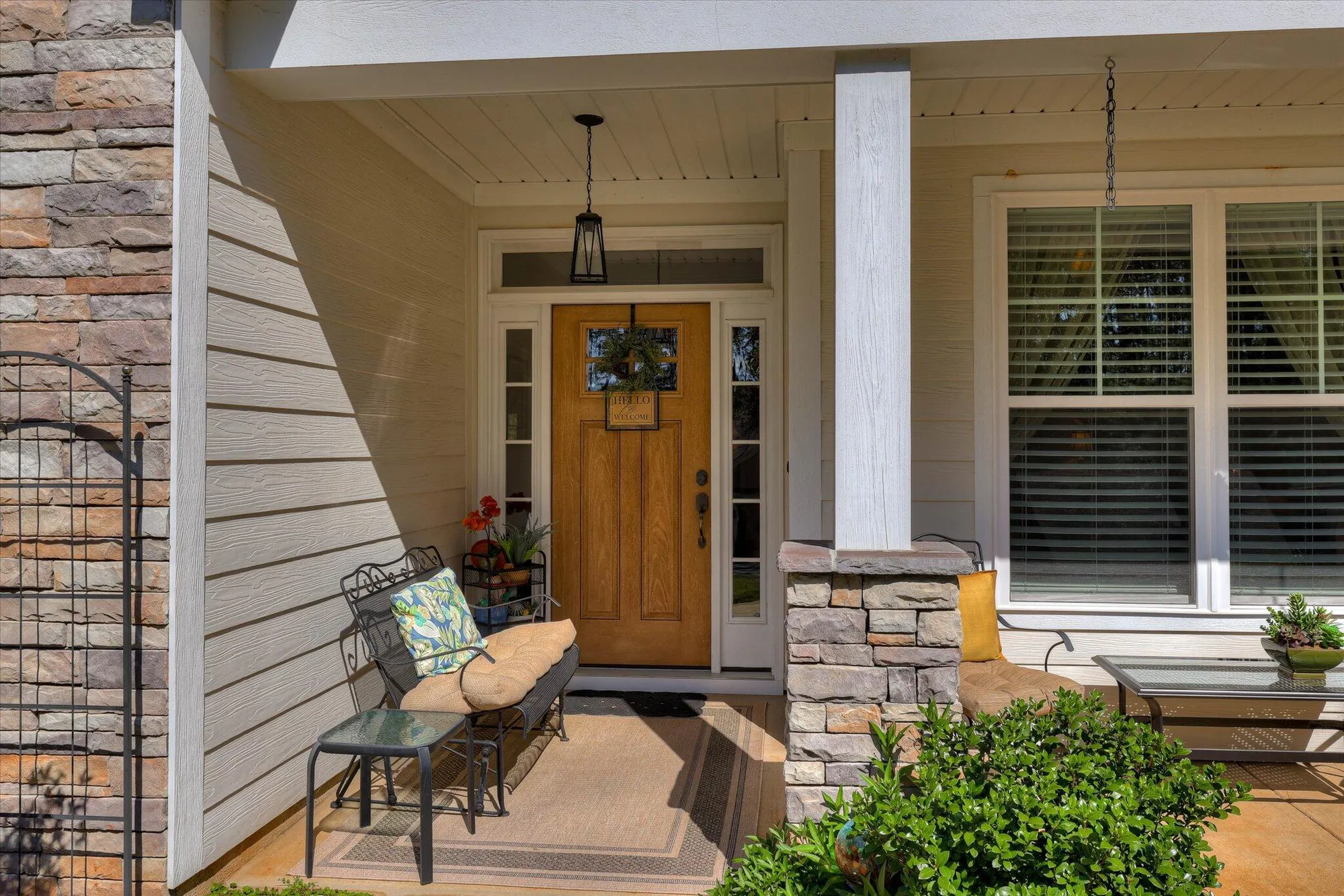 Property Slideshow image 5 of 42 | 101 rutledge ln, Mc Cormick, SC, 29835