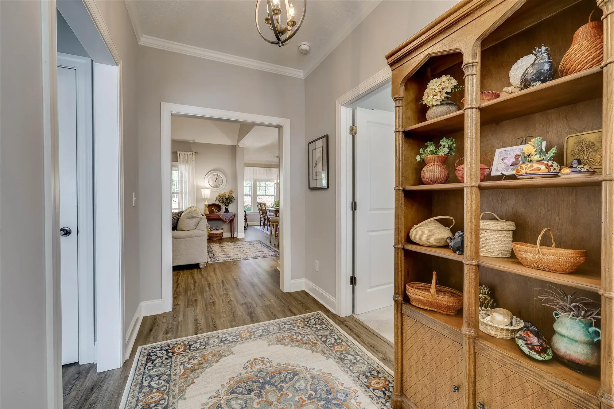 Property Slideshow image 7 of 42 | 101 rutledge ln, Mc Cormick, SC, 29835