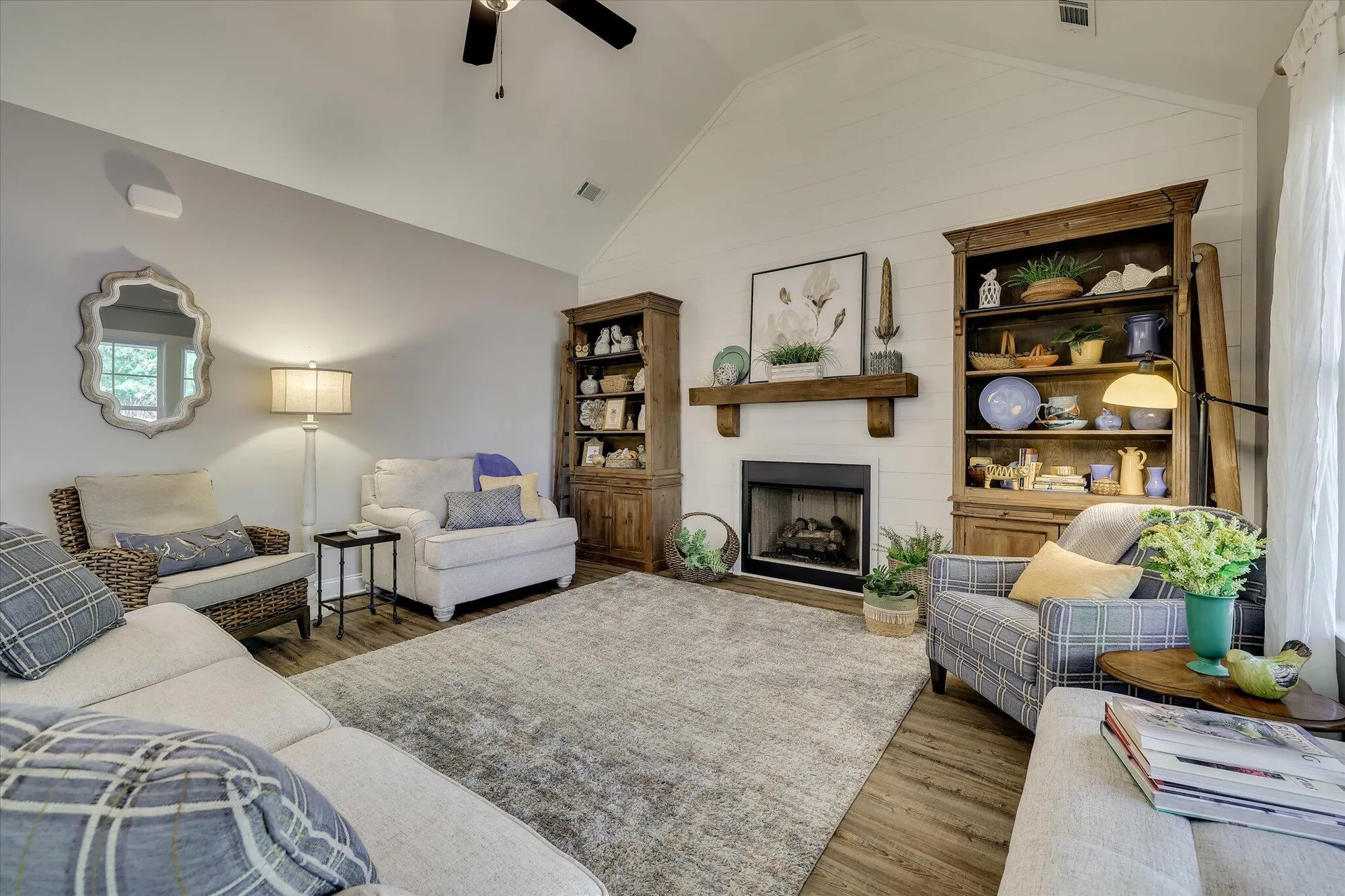 Property Slideshow image 9 of 42 | 101 rutledge ln, Mc Cormick, SC, 29835