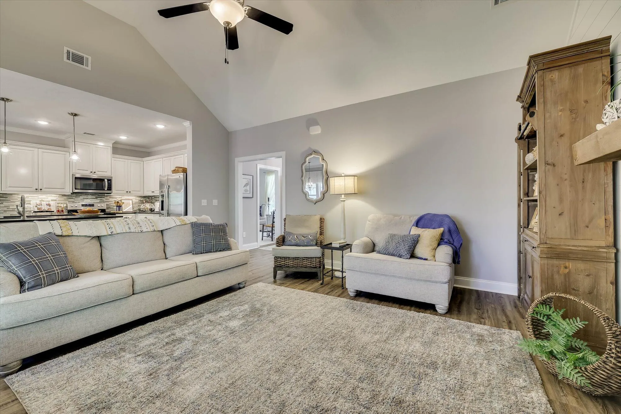 Property Slideshow image 10 of 42 | 101 rutledge ln, Mc Cormick, SC, 29835