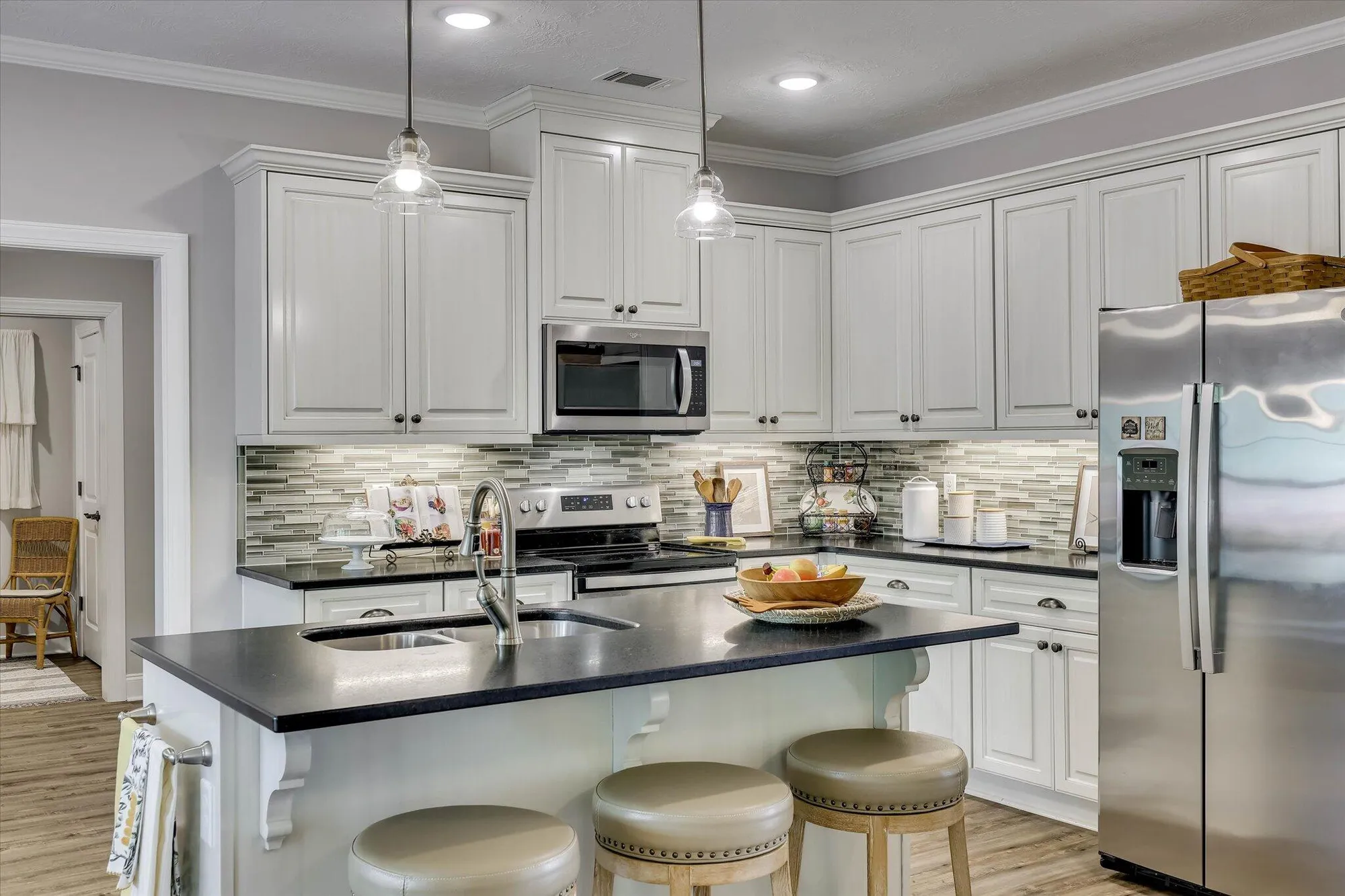 Property Slideshow image 12 of 42 | 101 rutledge ln, Mc Cormick, SC, 29835