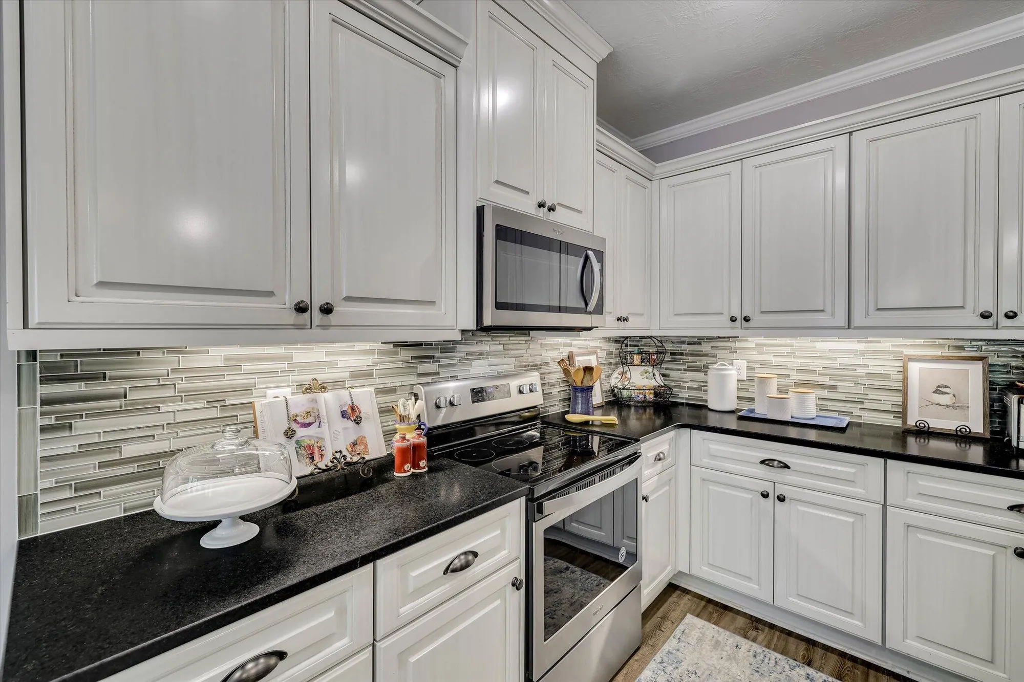 Property Slideshow image 13 of 42 | 101 rutledge ln, Mc Cormick, SC, 29835
