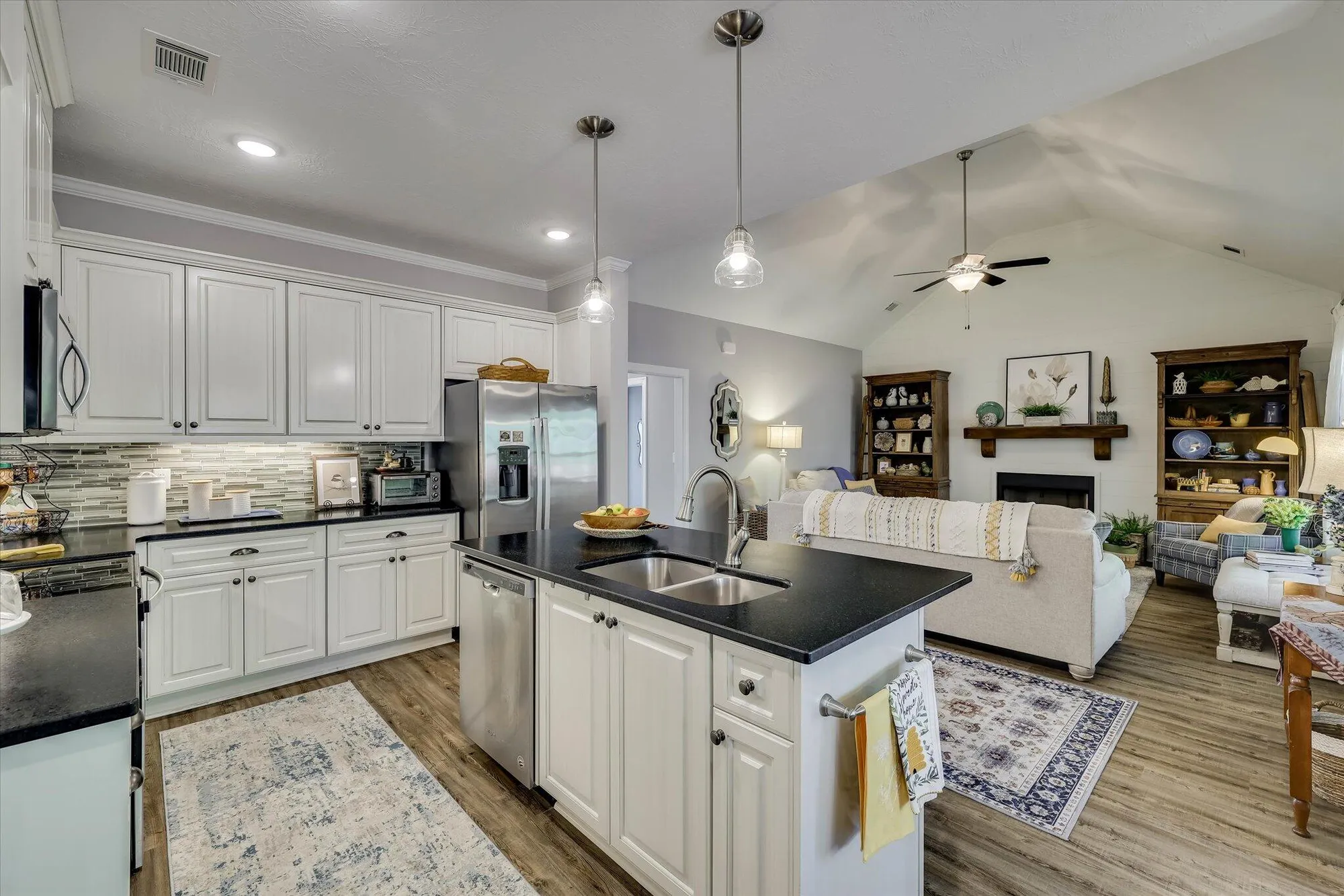 Property Slideshow image 14 of 42 | 101 rutledge ln, Mc Cormick, SC, 29835
