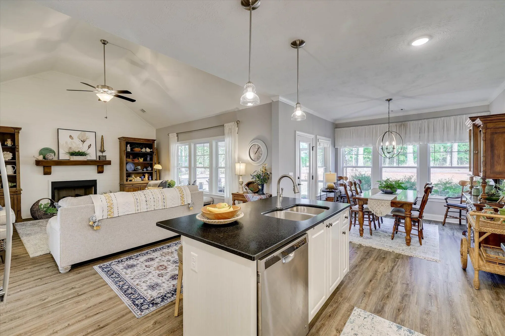 Property Slideshow image 15 of 42 | 101 rutledge ln, Mc Cormick, SC, 29835