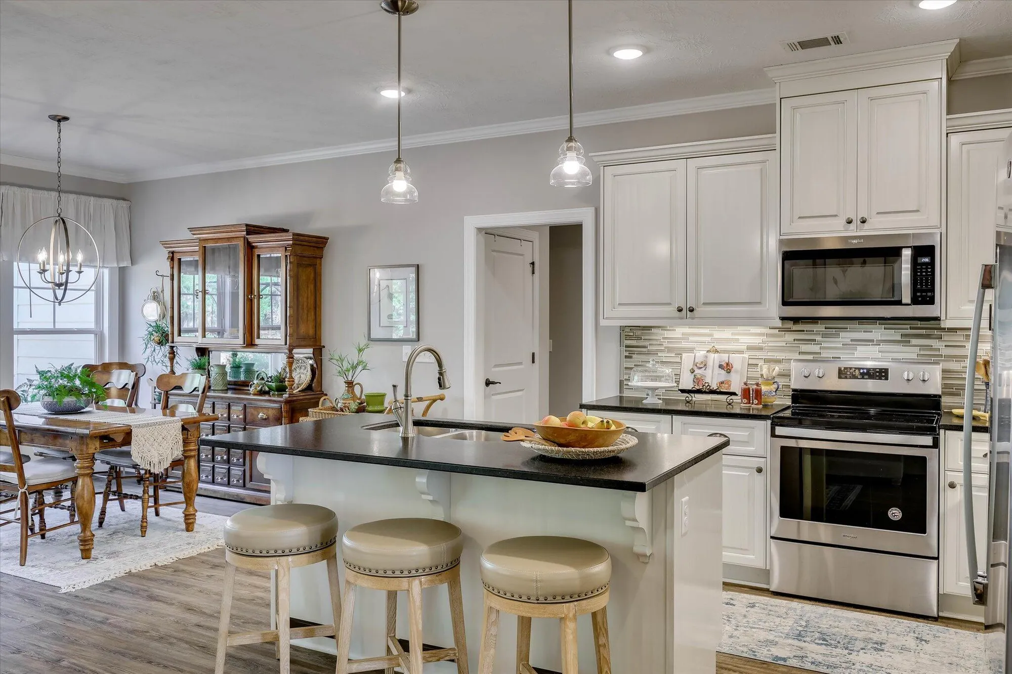 Property Slideshow image 16 of 42 | 101 rutledge ln, Mc Cormick, SC, 29835