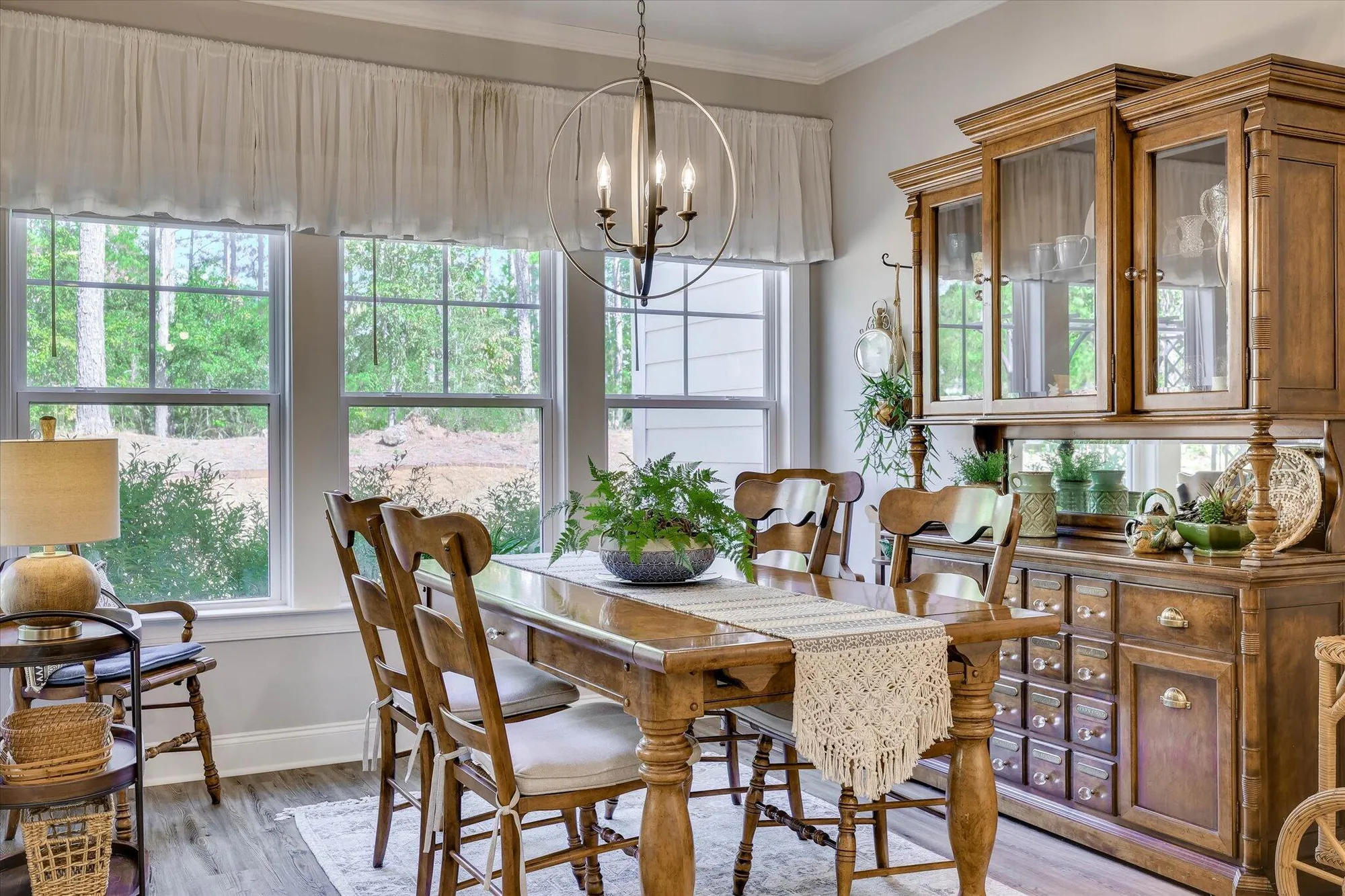 Property Slideshow image 17 of 42 | 101 rutledge ln, Mc Cormick, SC, 29835