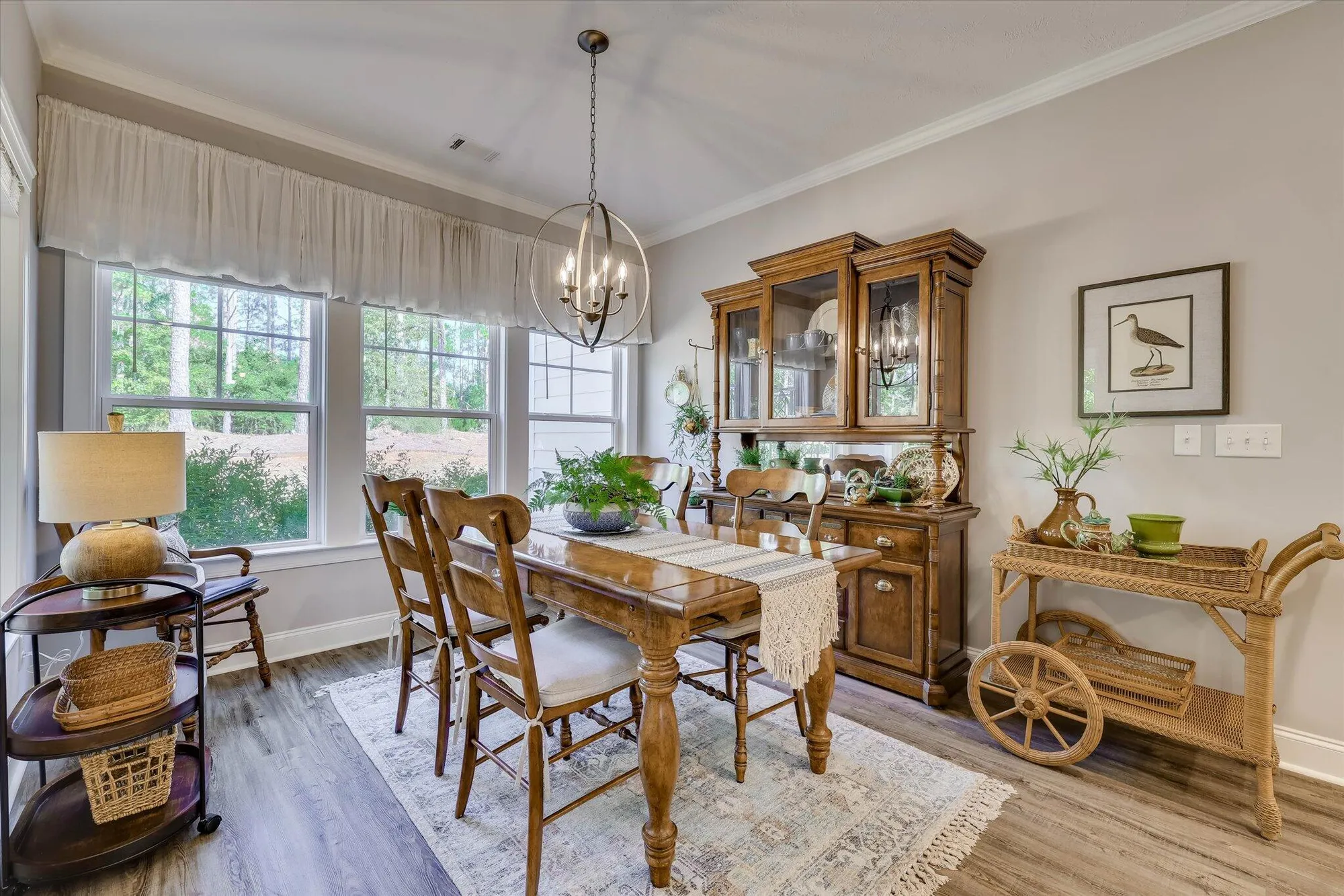 Property Slideshow image 18 of 42 | 101 rutledge ln, Mc Cormick, SC, 29835