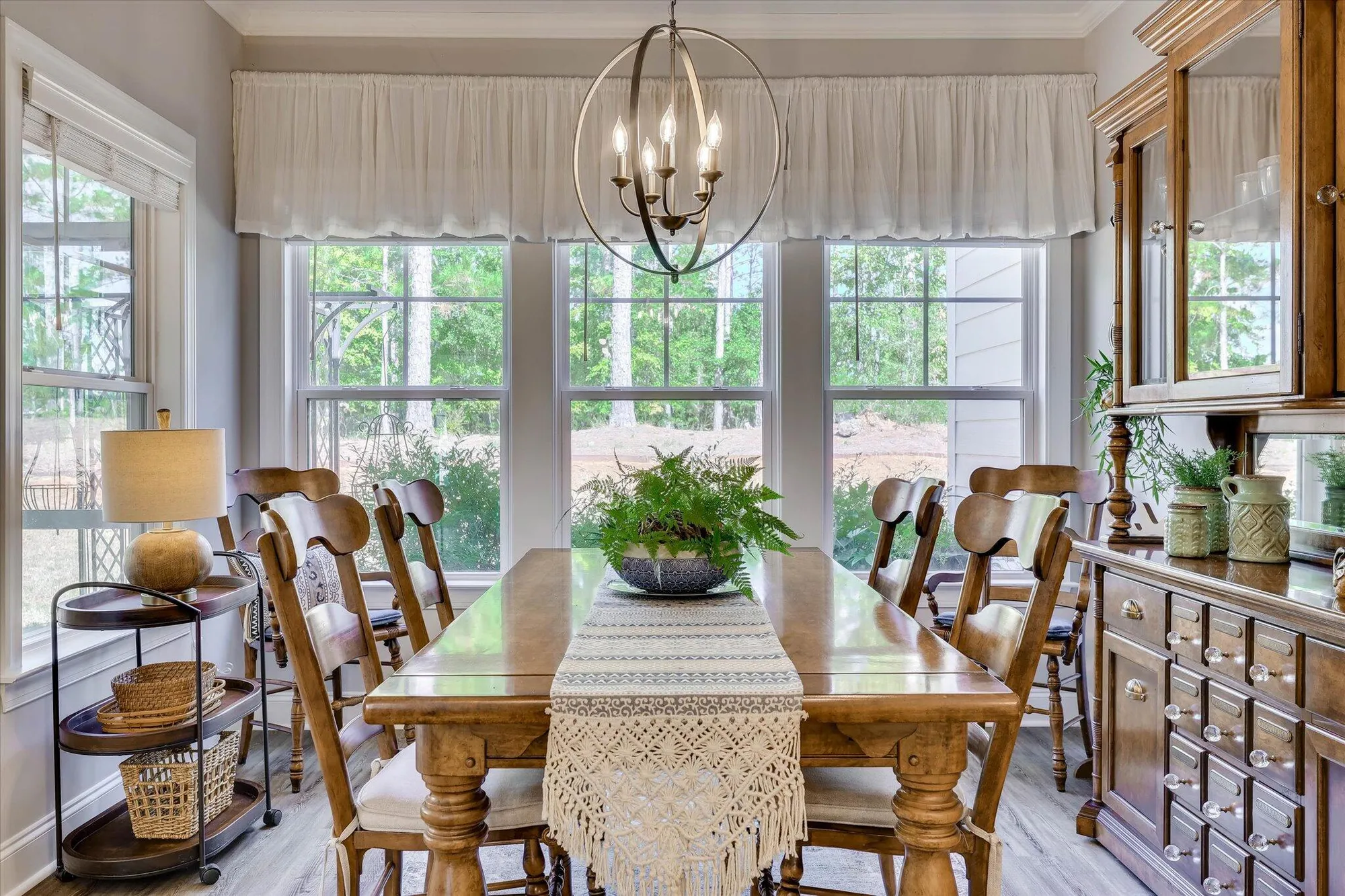 Property Slideshow image 19 of 42 | 101 rutledge ln, Mc Cormick, SC, 29835