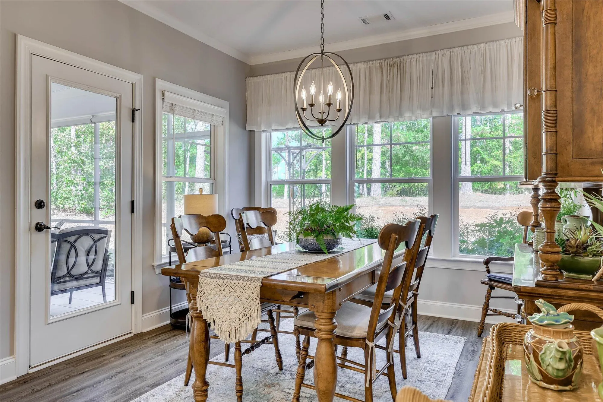 Property Slideshow image 20 of 42 | 101 rutledge ln, Mc Cormick, SC, 29835