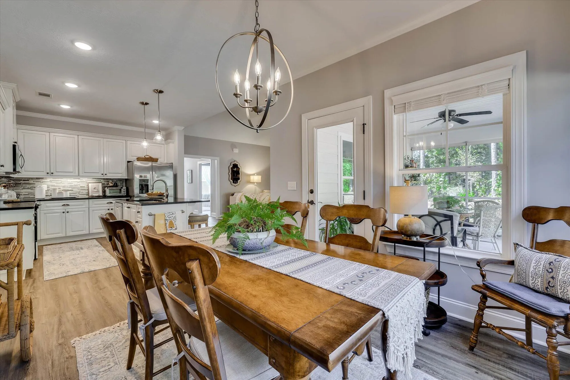 Property Slideshow image 21 of 42 | 101 rutledge ln, Mc Cormick, SC, 29835