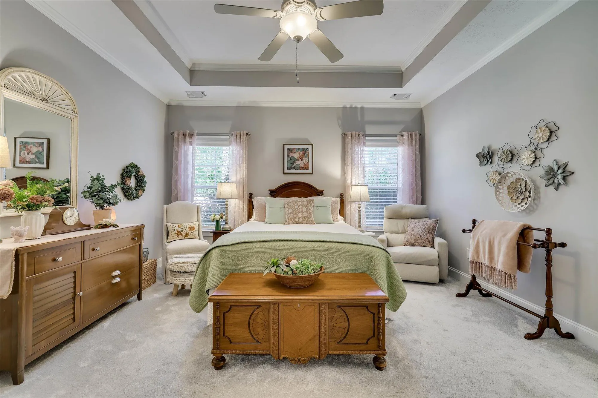 Property Slideshow image 22 of 42 | 101 rutledge ln, Mc Cormick, SC, 29835