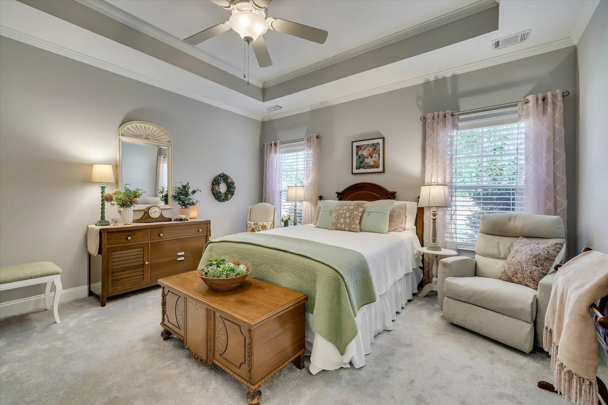 Property Slideshow image 23 of 42 | 101 rutledge ln, Mc Cormick, SC, 29835
