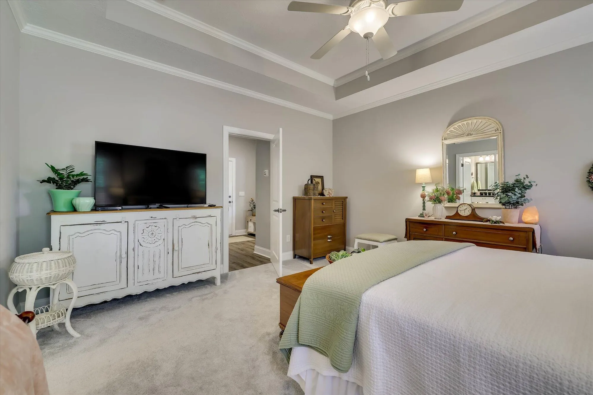 Property Slideshow image 24 of 42 | 101 rutledge ln, Mc Cormick, SC, 29835