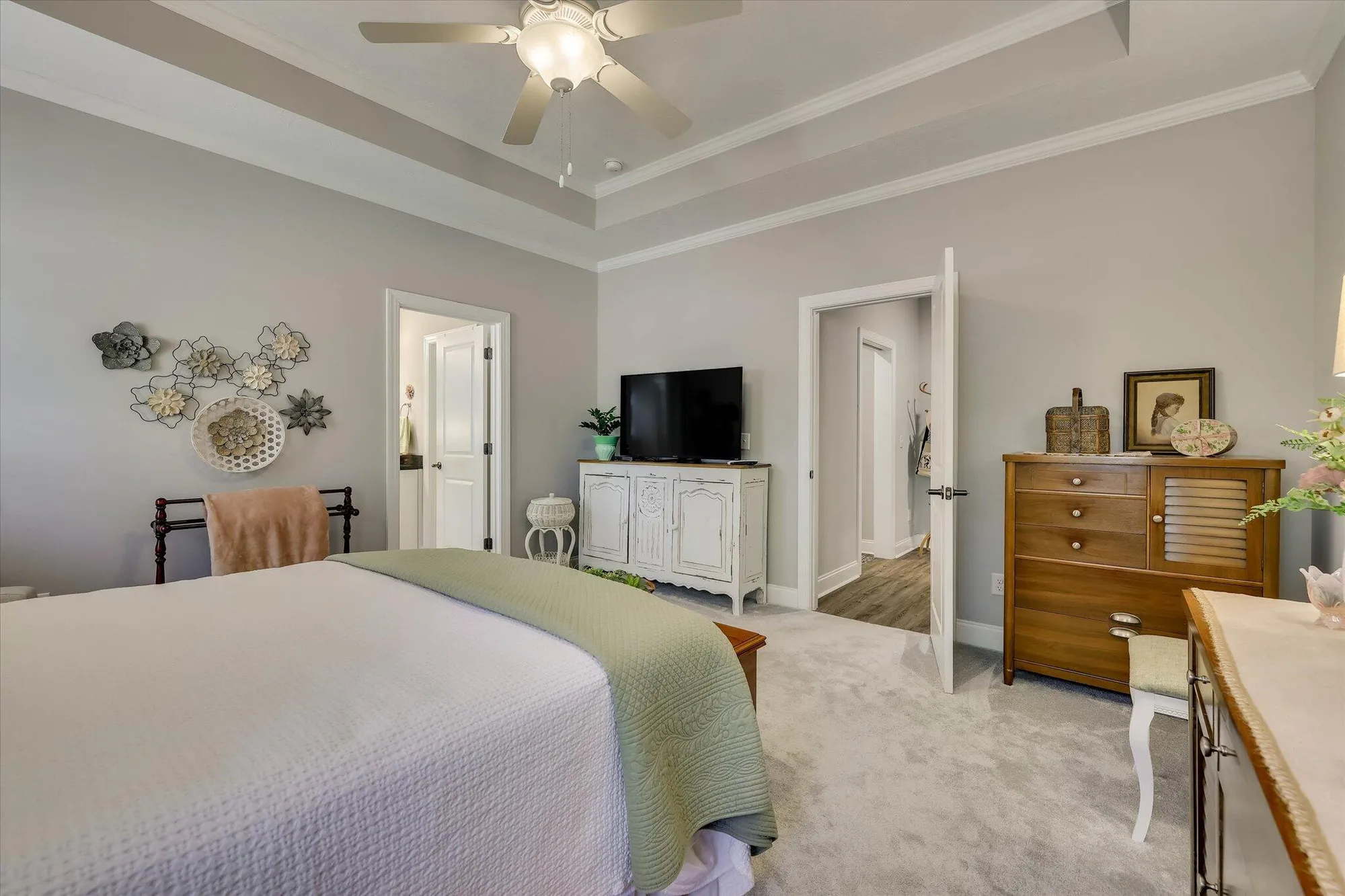 Property Slideshow image 25 of 42 | 101 rutledge ln, Mc Cormick, SC, 29835