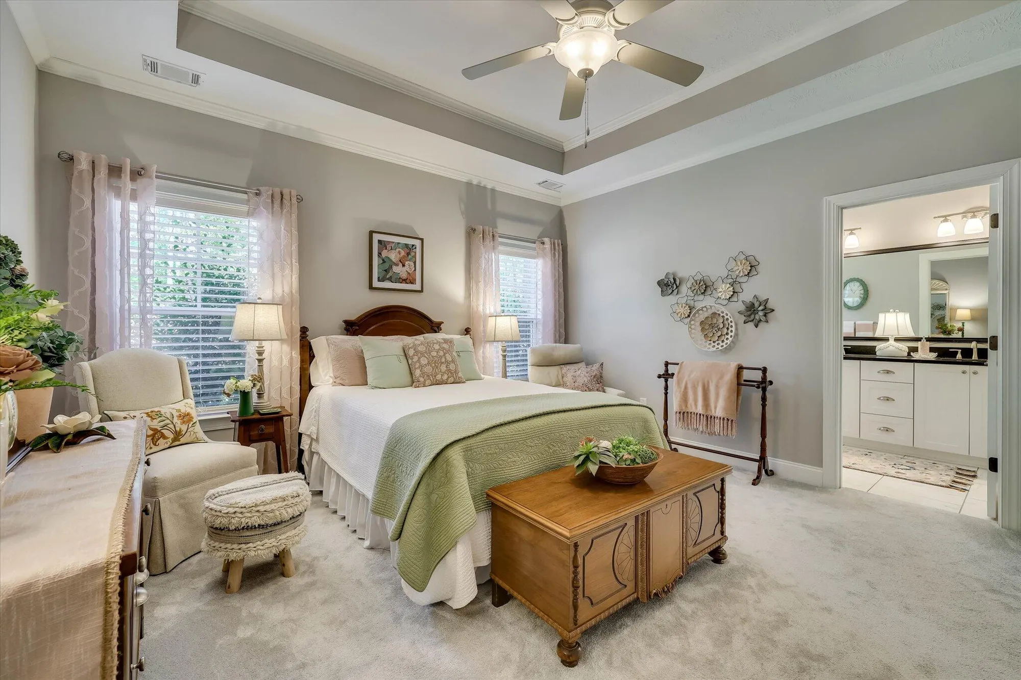 Property Slideshow image 26 of 42 | 101 rutledge ln, Mc Cormick, SC, 29835