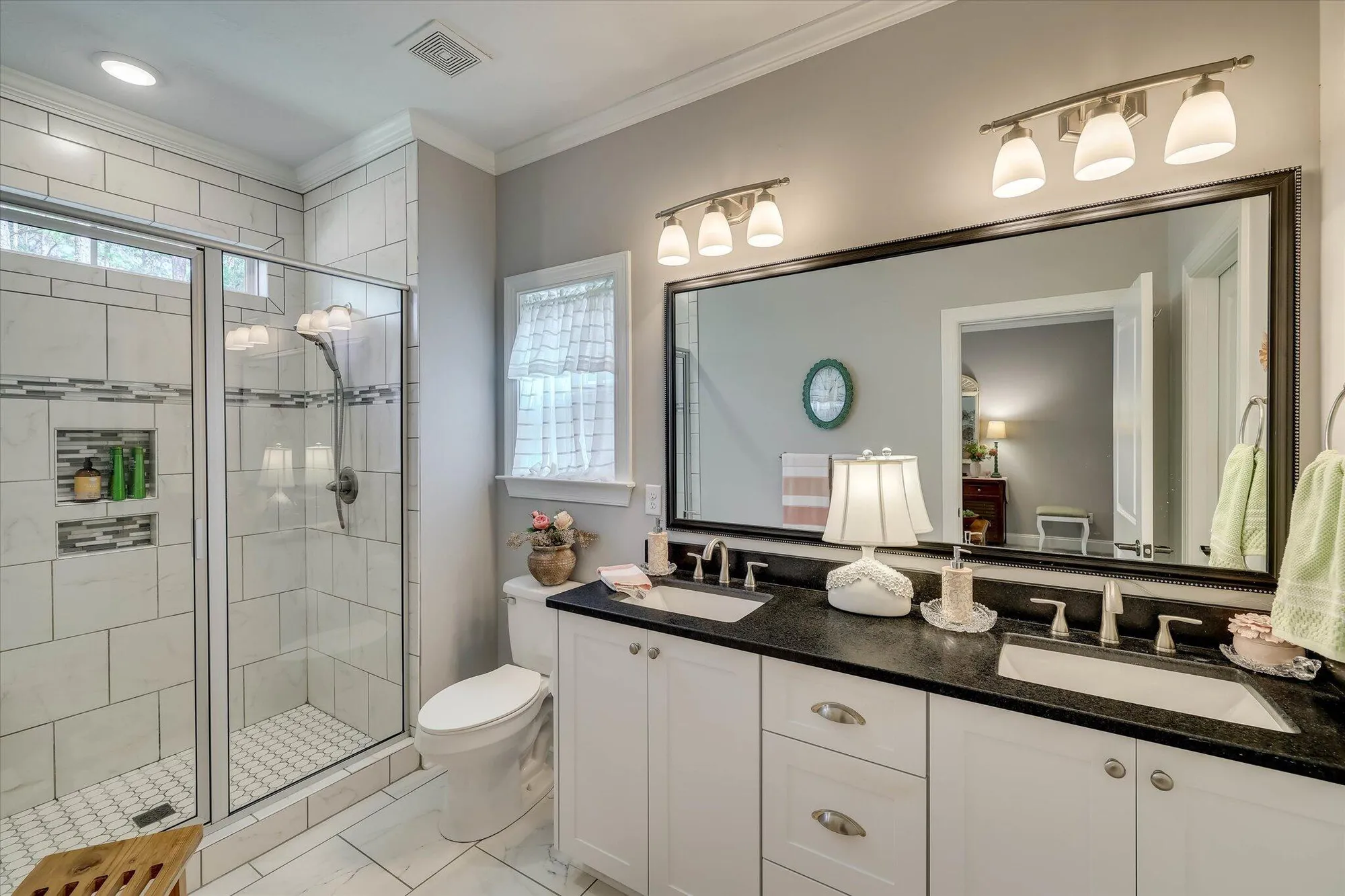 Property Slideshow image 27 of 42 | 101 rutledge ln, Mc Cormick, SC, 29835
