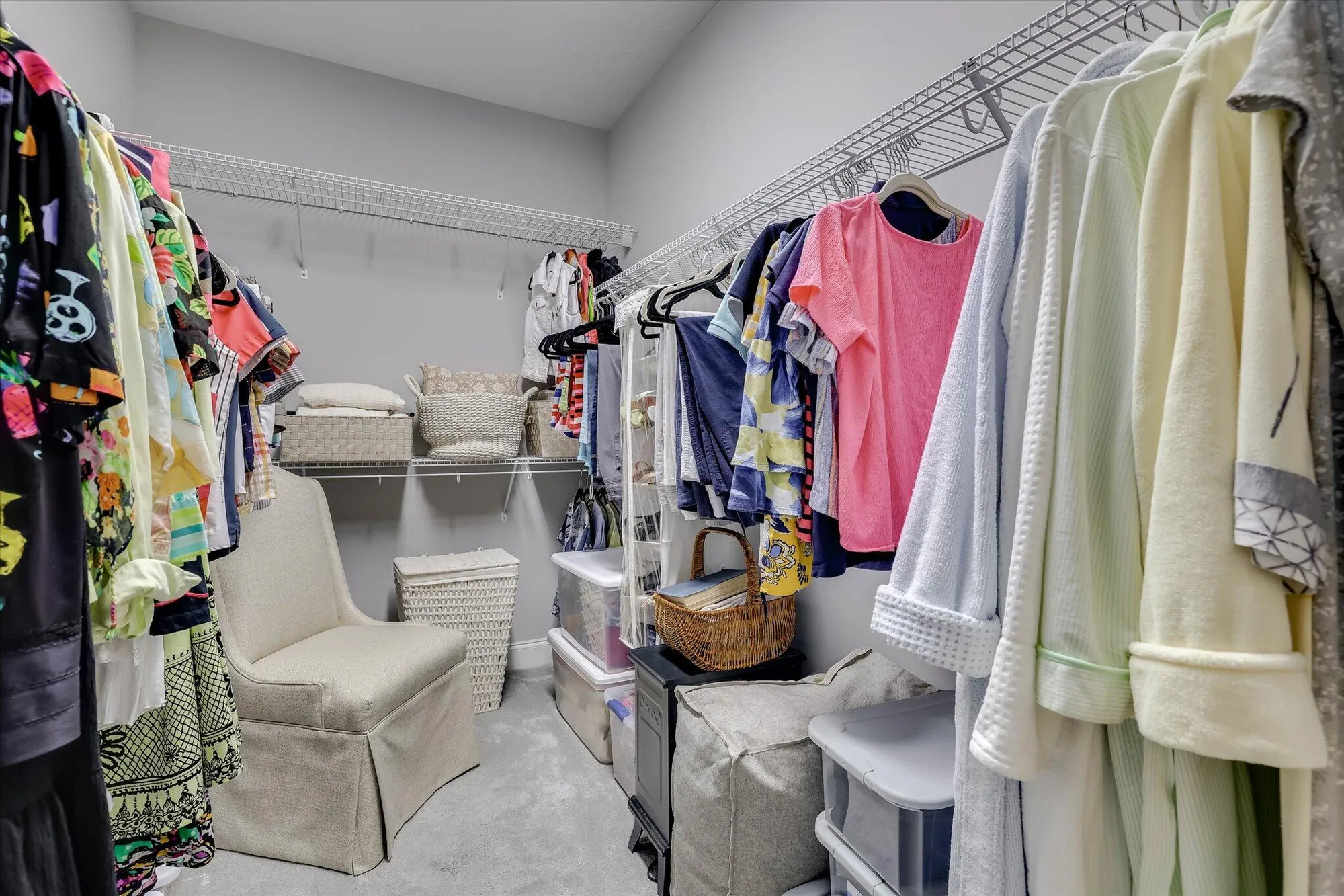 Property Slideshow image 28 of 42 | 101 rutledge ln, Mc Cormick, SC, 29835