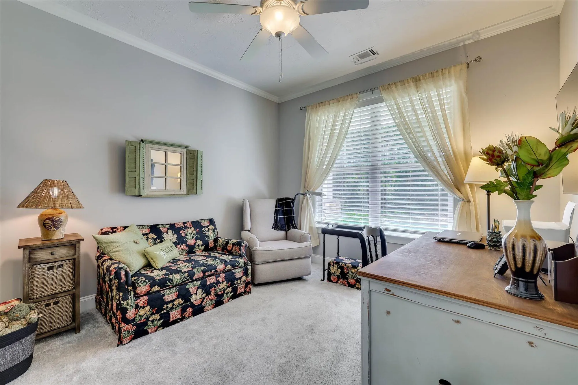 Property Slideshow image 29 of 42 | 101 rutledge ln, Mc Cormick, SC, 29835