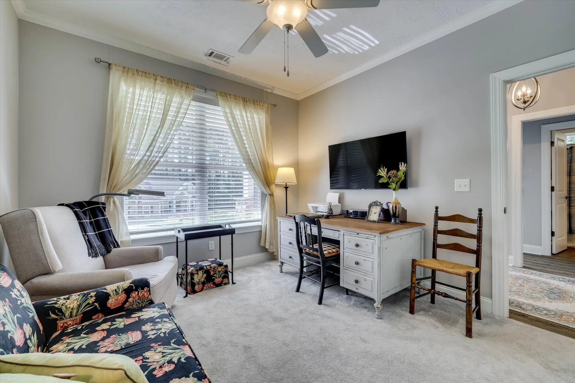 Property Slideshow image 30 of 42 | 101 rutledge ln, Mc Cormick, SC, 29835