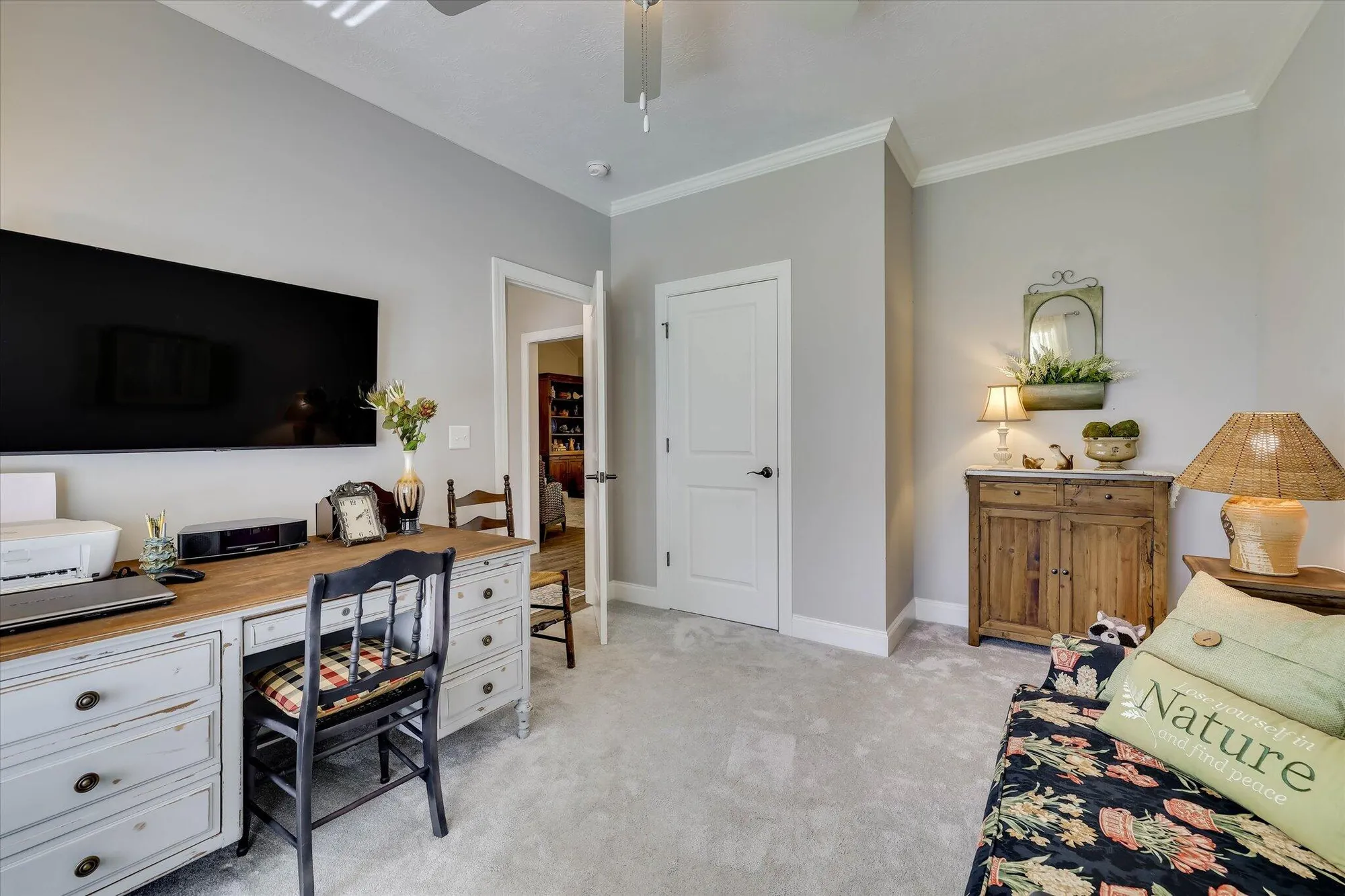 Property Slideshow image 31 of 42 | 101 rutledge ln, Mc Cormick, SC, 29835