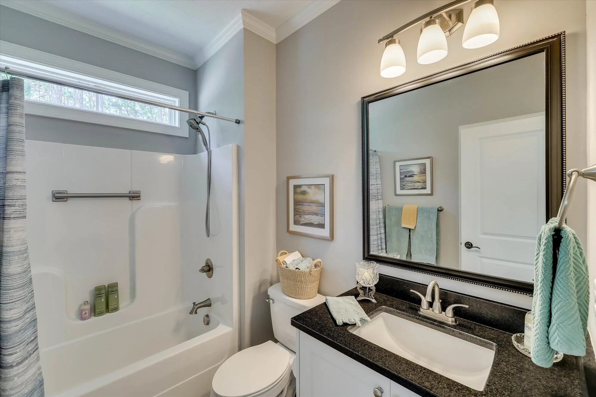 Property Slideshow image 32 of 42 | 101 rutledge ln, Mc Cormick, SC, 29835