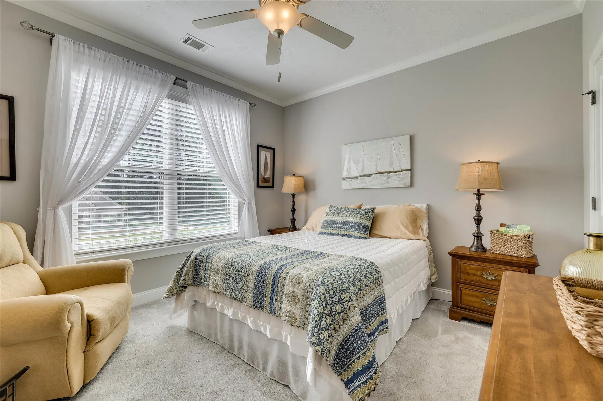 Property Slideshow image 33 of 42 | 101 rutledge ln, Mc Cormick, SC, 29835