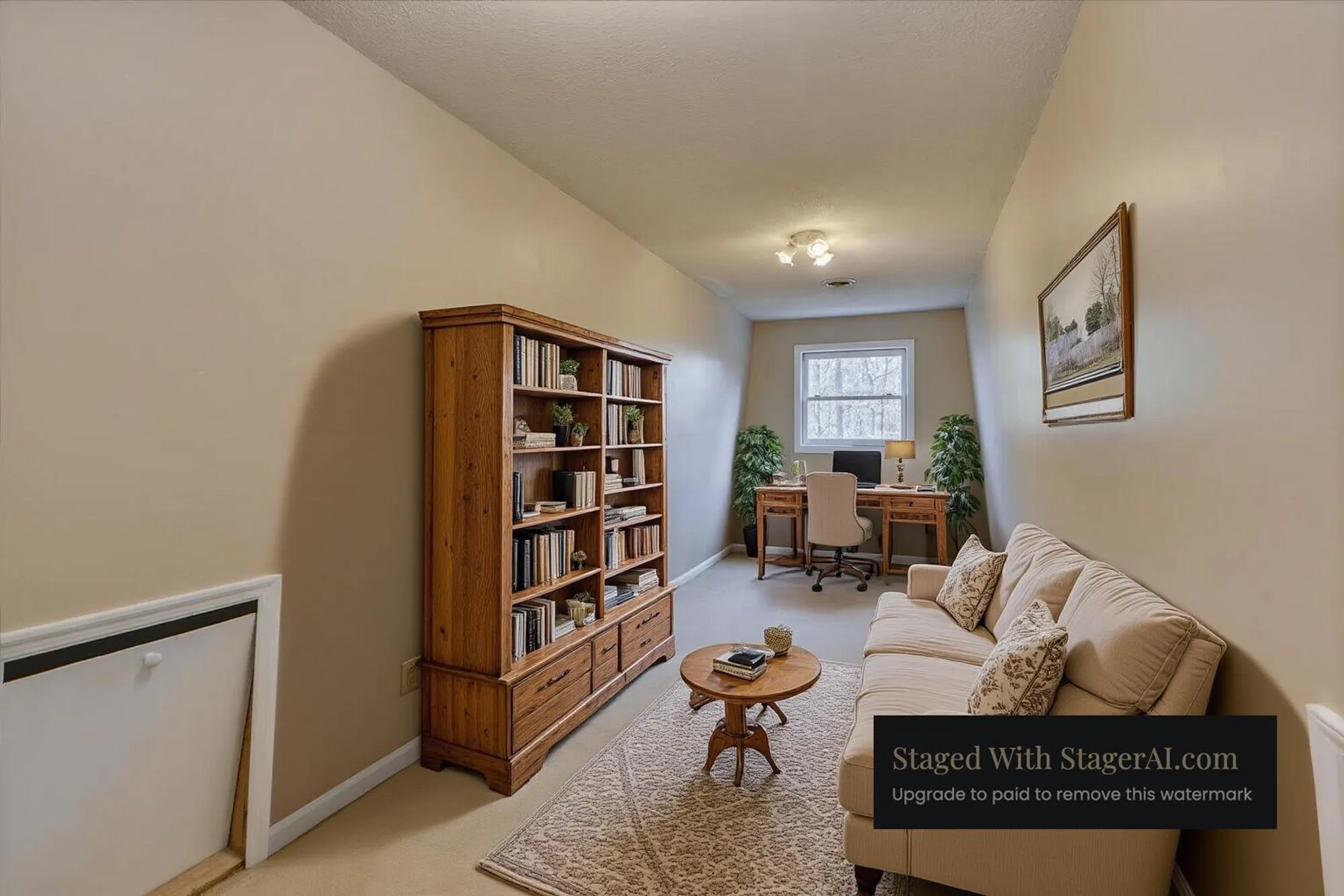 Property Slideshow image 30 of 32 | 109 driftwood ln, Mc Cormick, SC, 29835