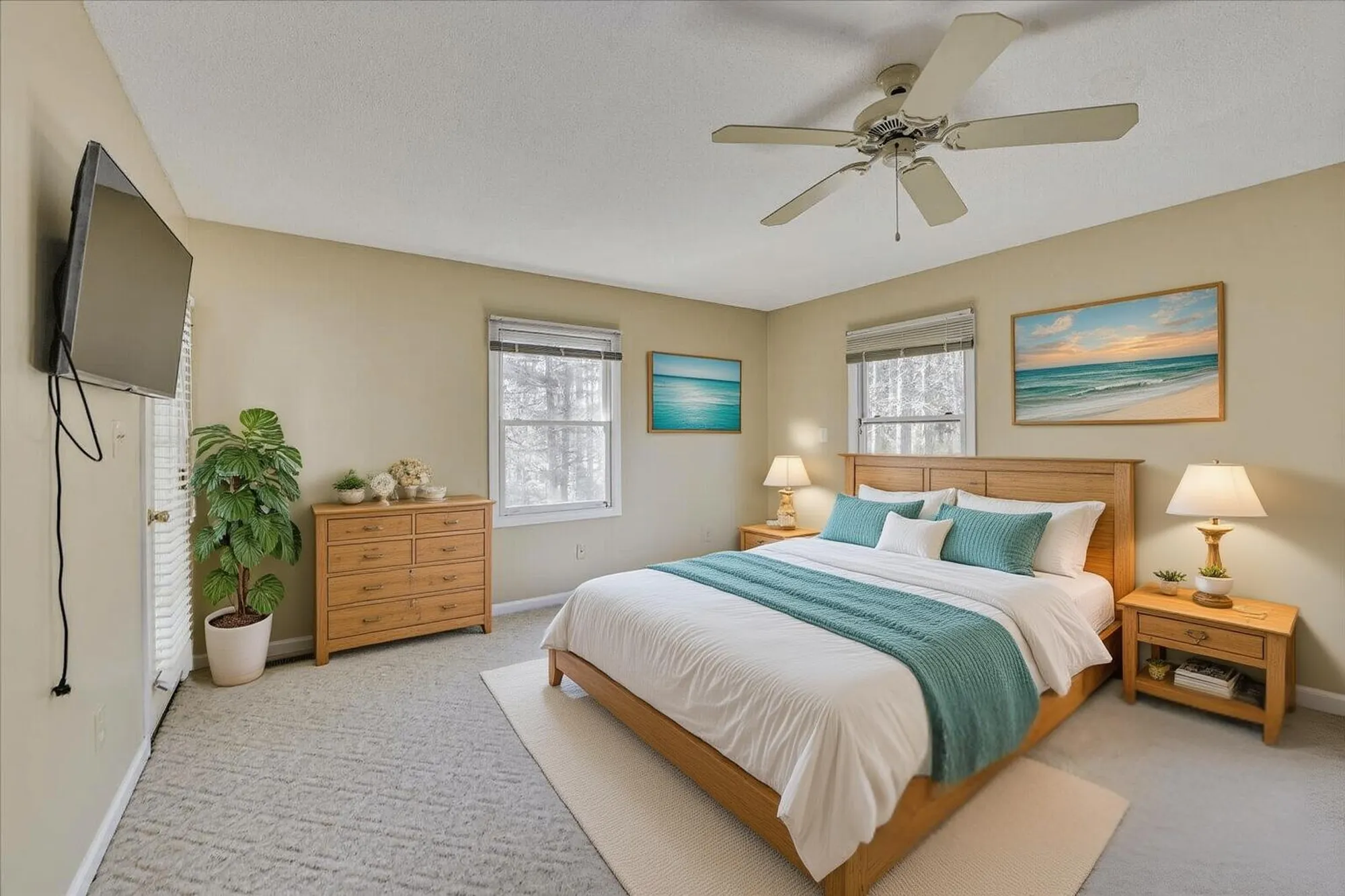 Property Slideshow image 25 of 32 | 109 driftwood ln, Mc Cormick, SC, 29835