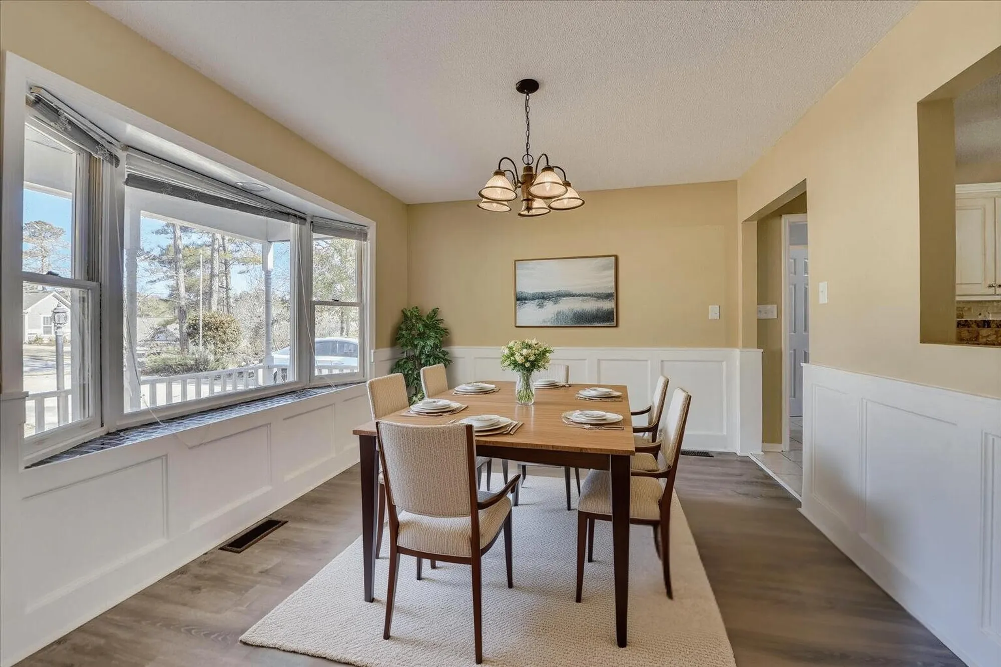 Property Slideshow image 14 of 32 | 109 driftwood ln, Mc Cormick, SC, 29835